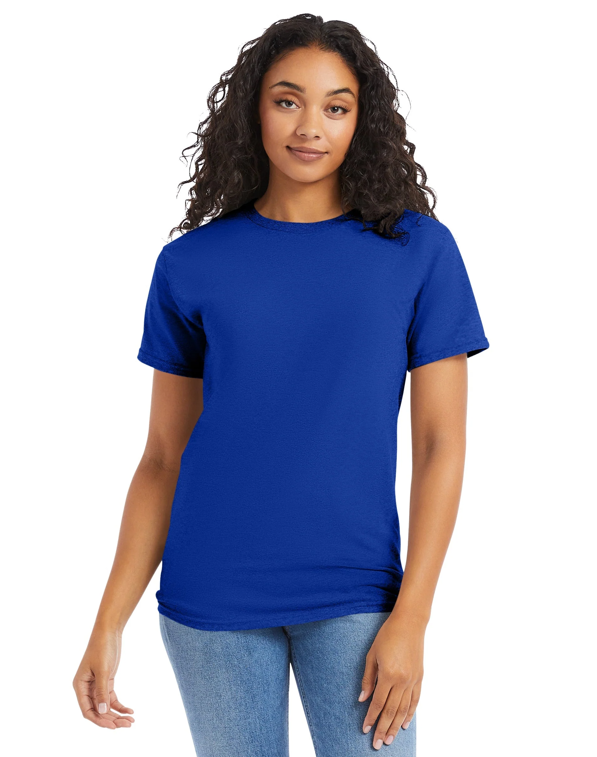 Product image 91
