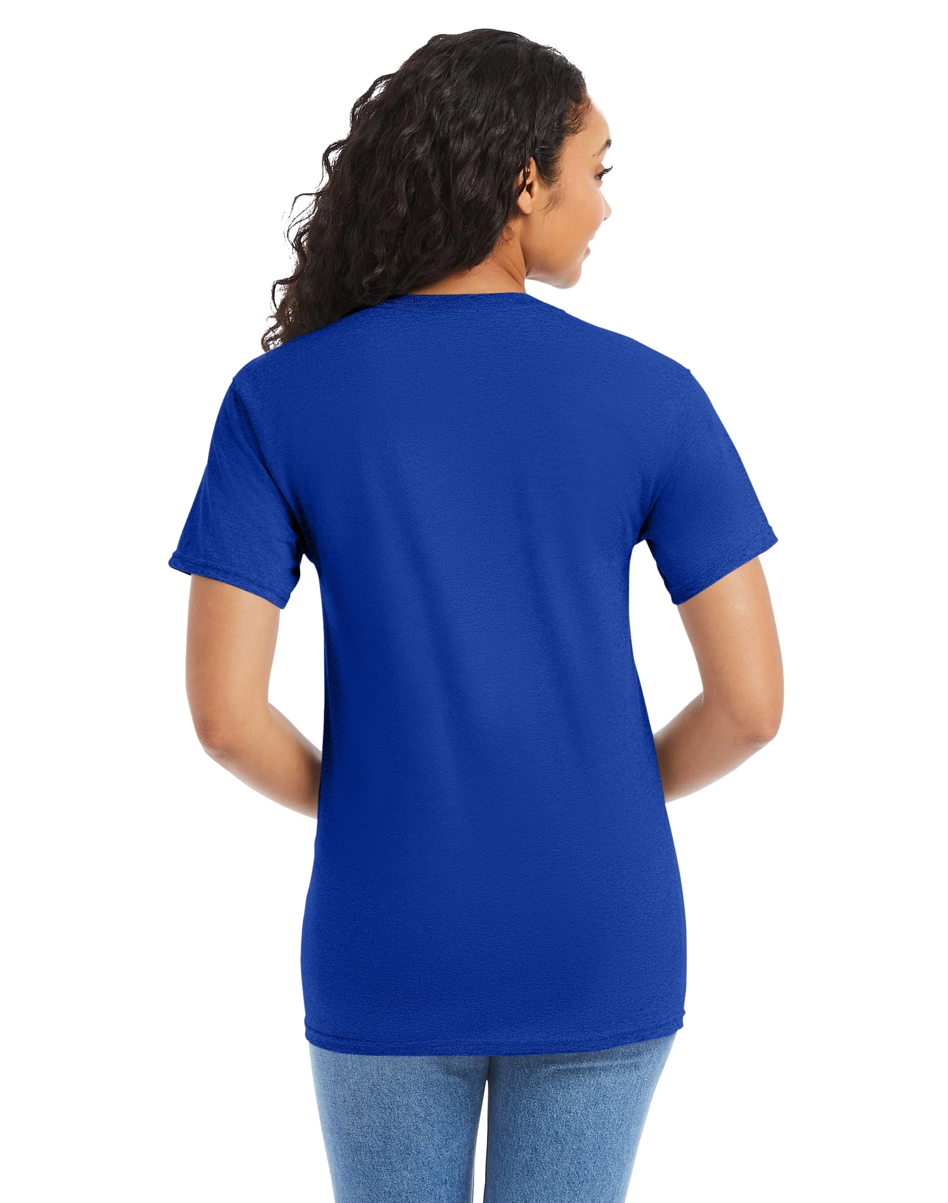 Product image 92
