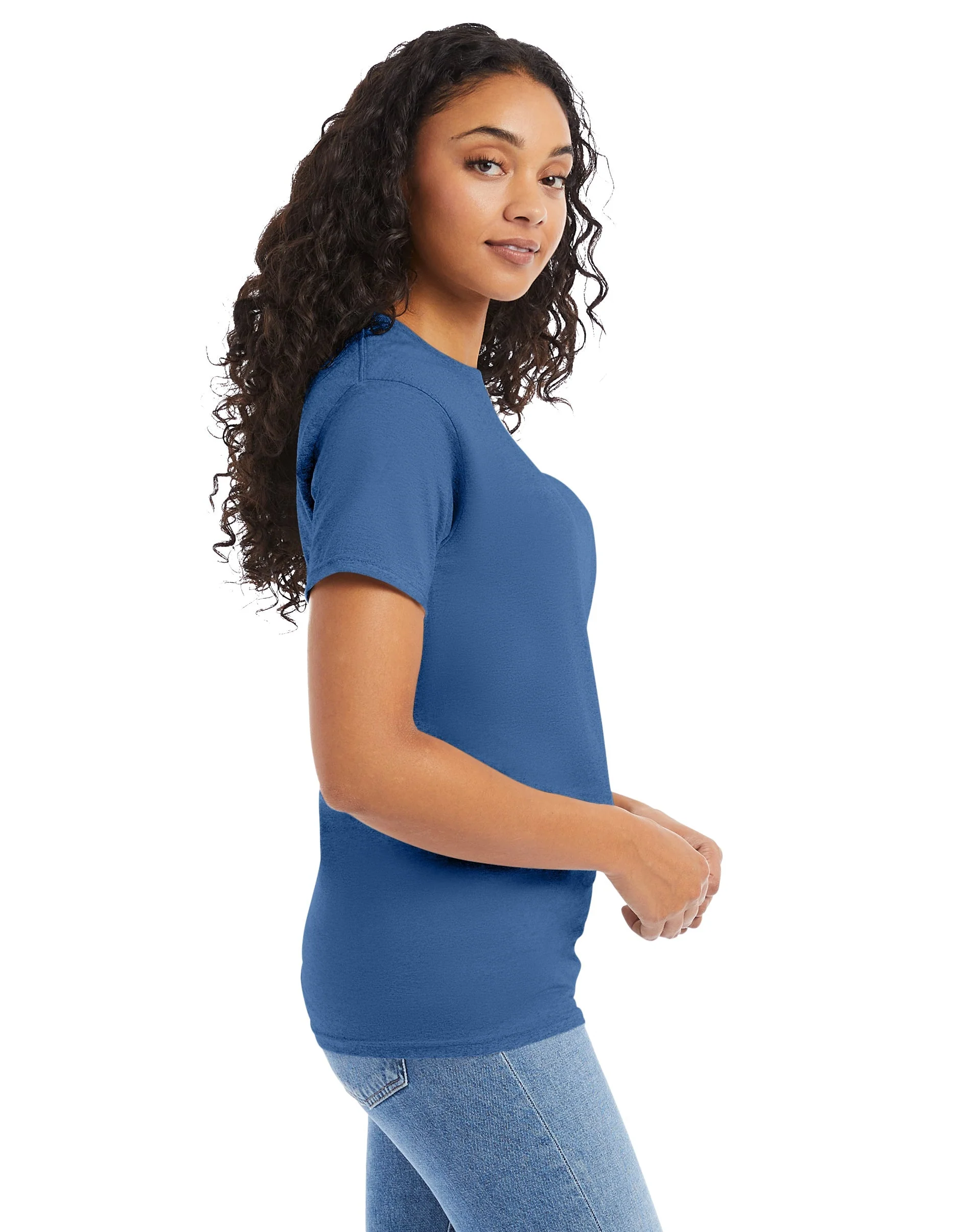 Product image 96