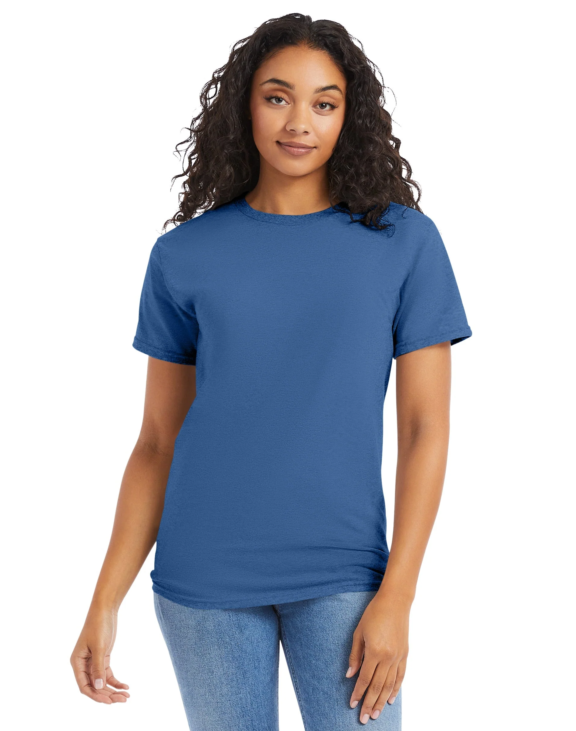 Product image 98