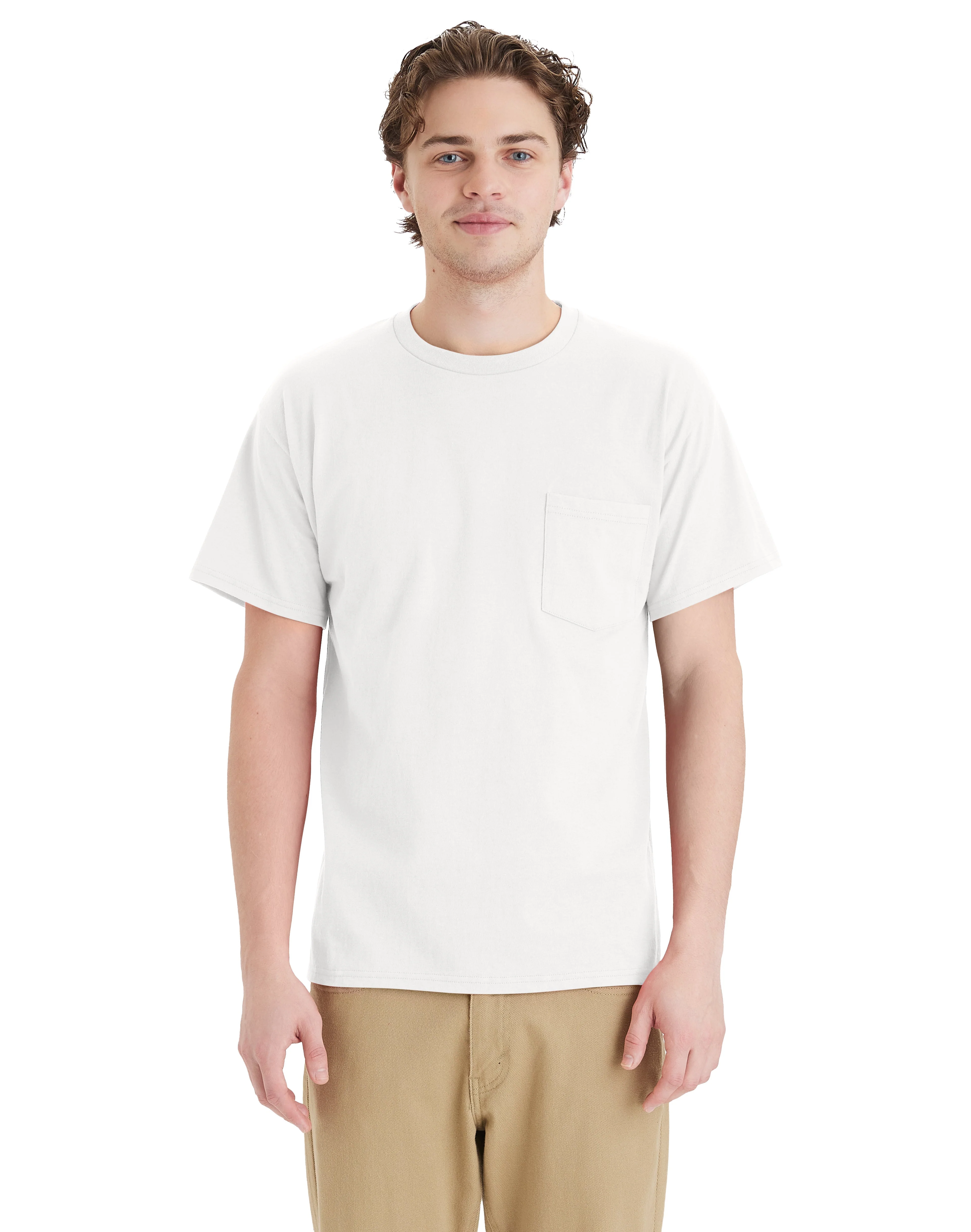 Unisex - Tops