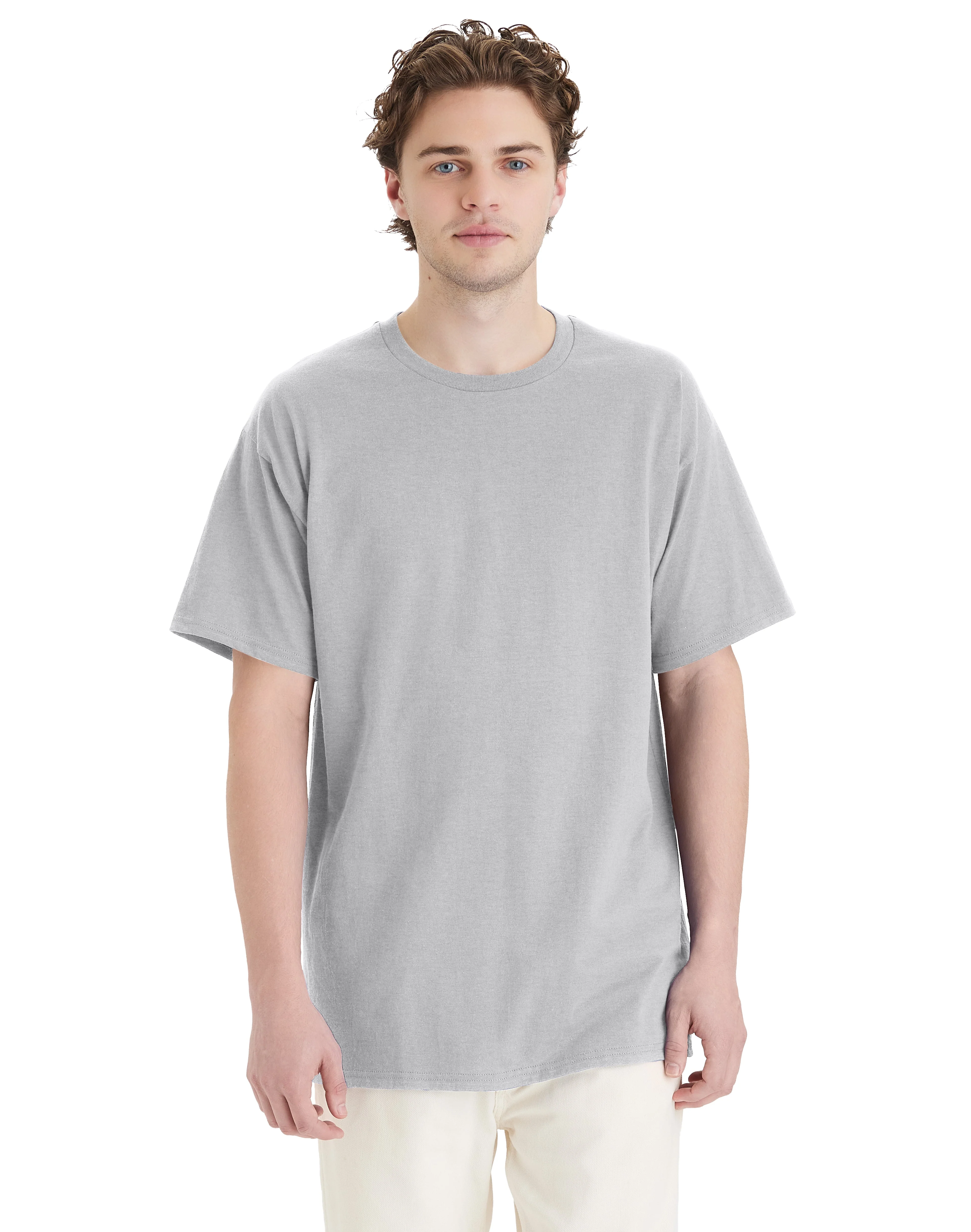 Women's - Tops