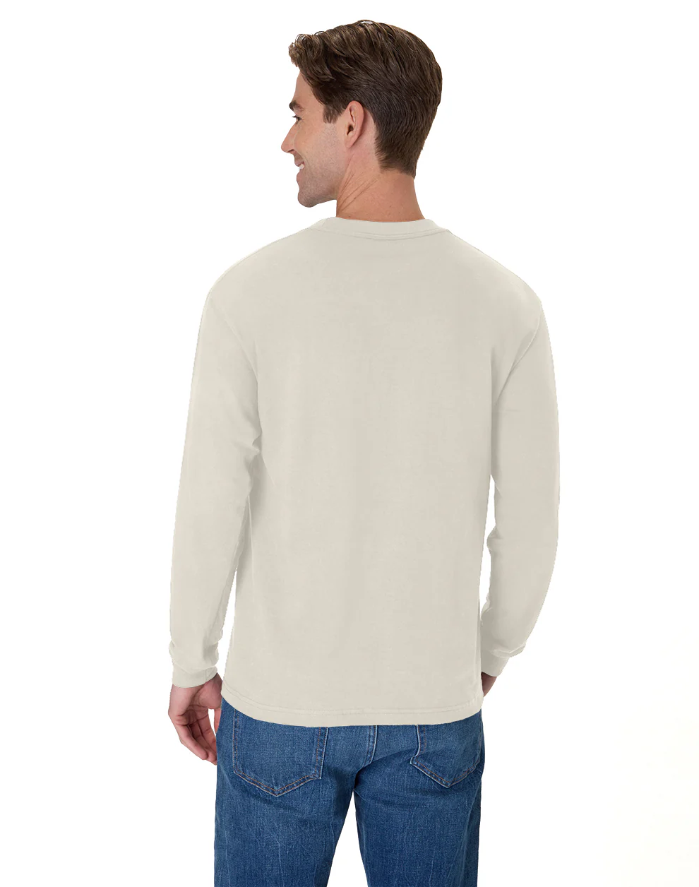 Product image 68