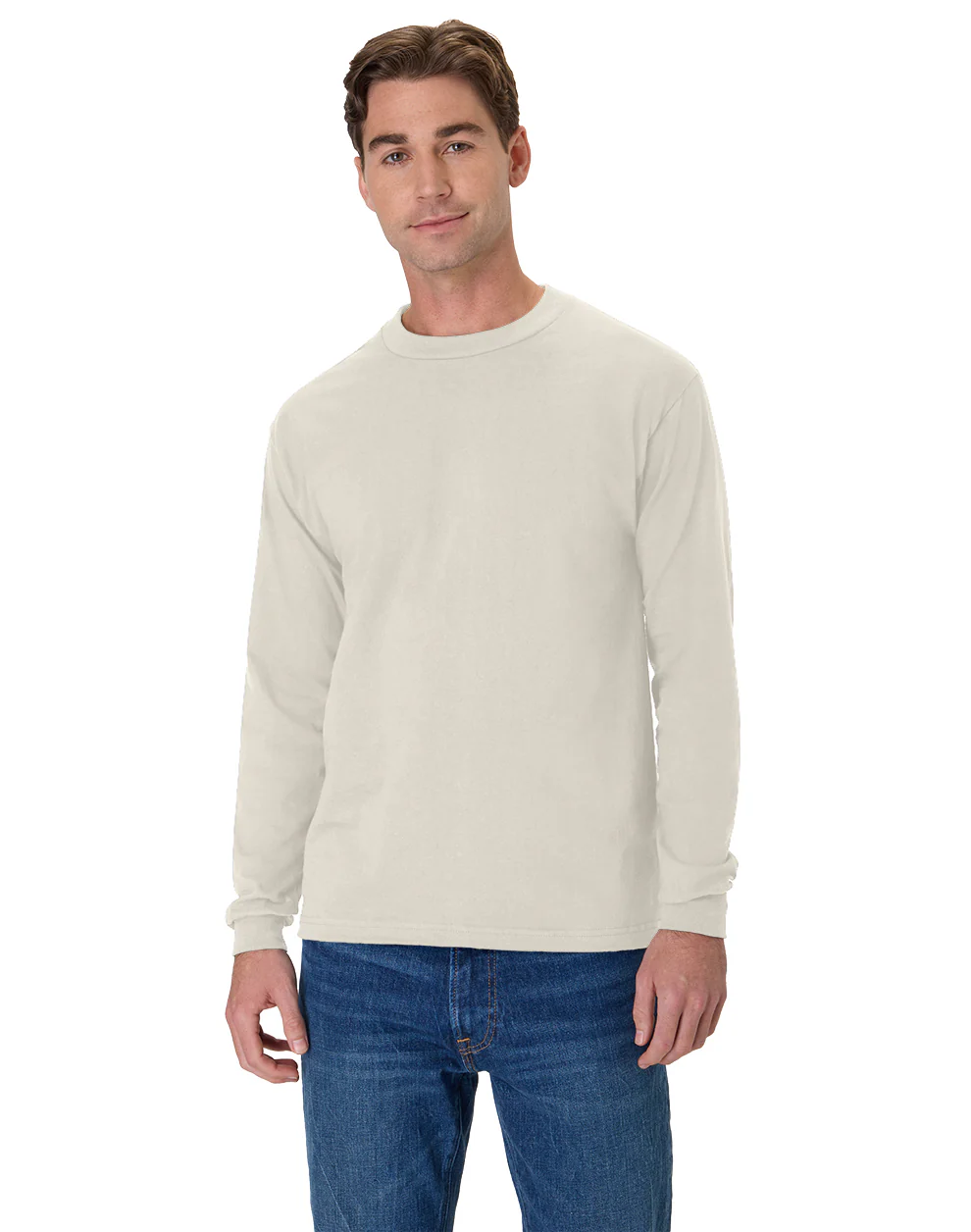 Product image 69