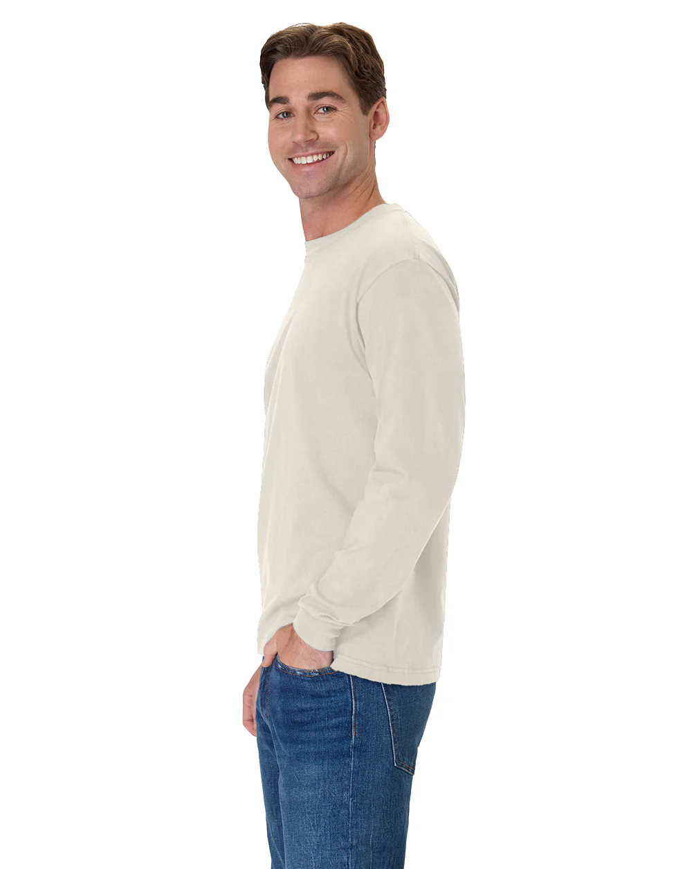 Product image 71