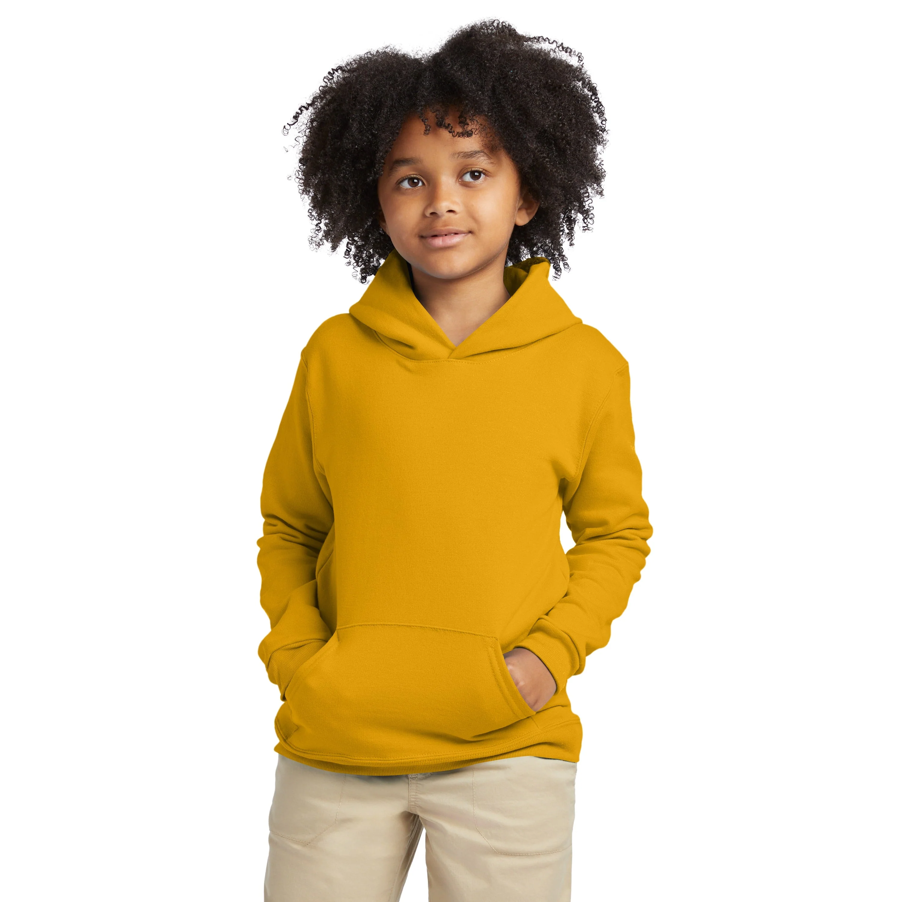 Product image 52