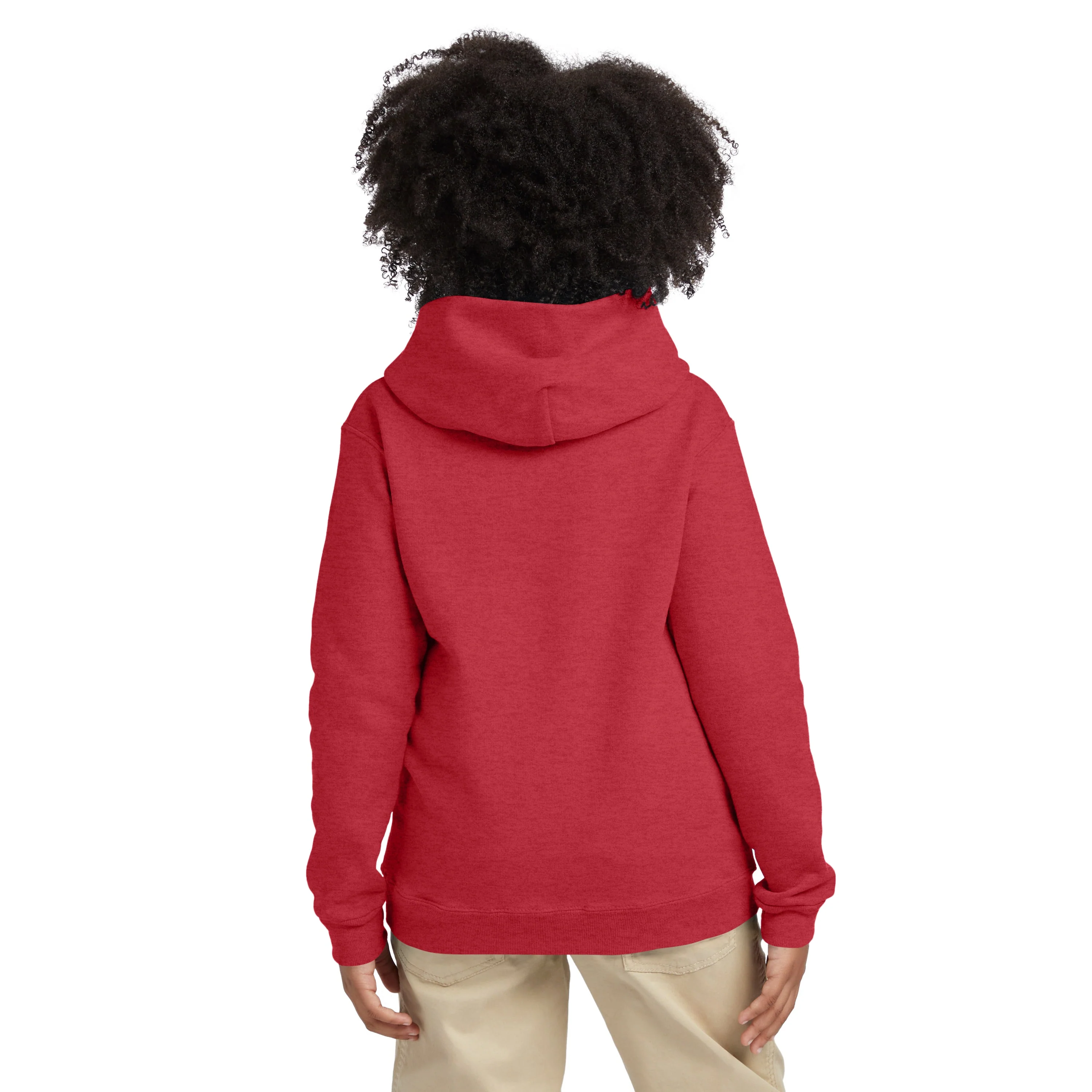 Product image 56