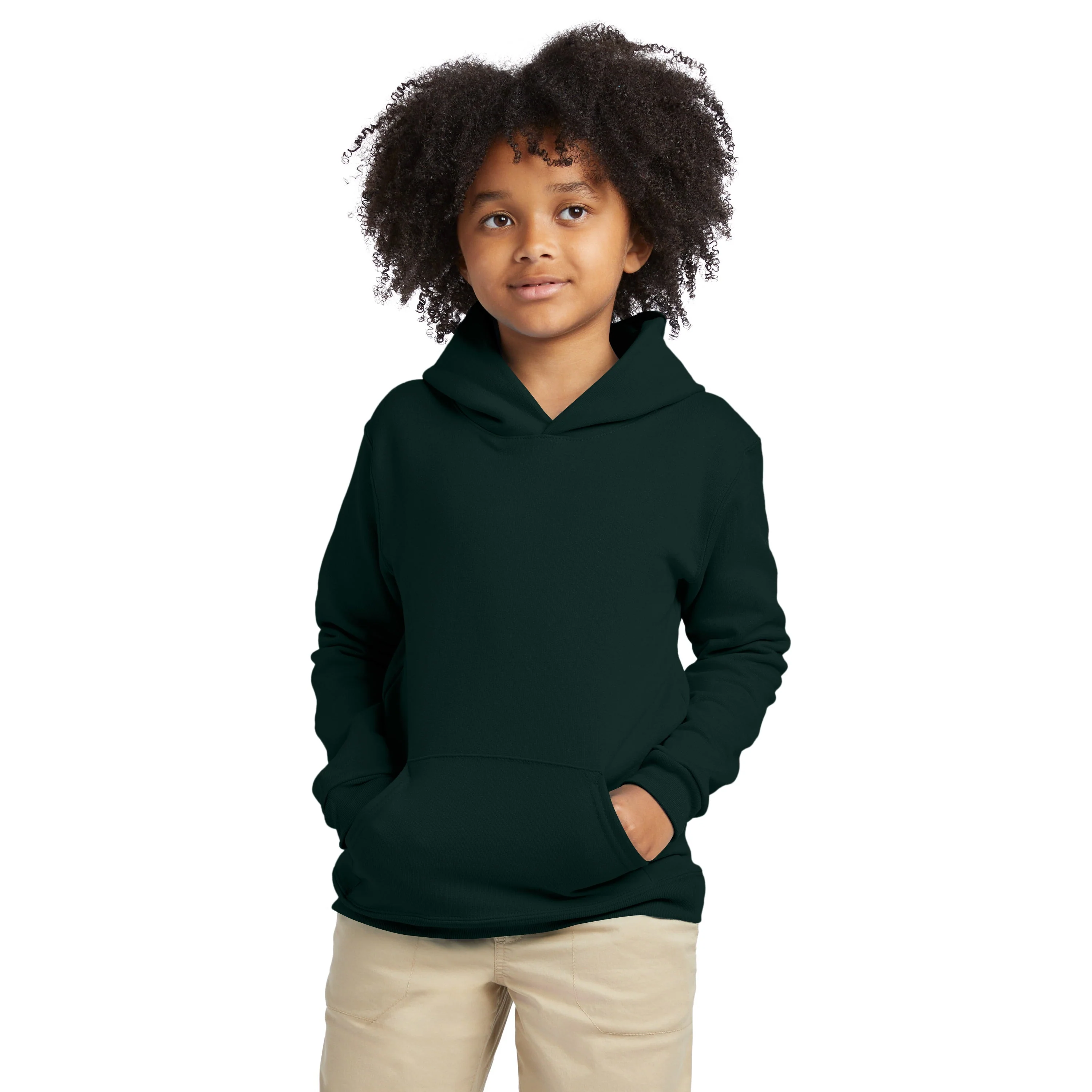 Product image 57