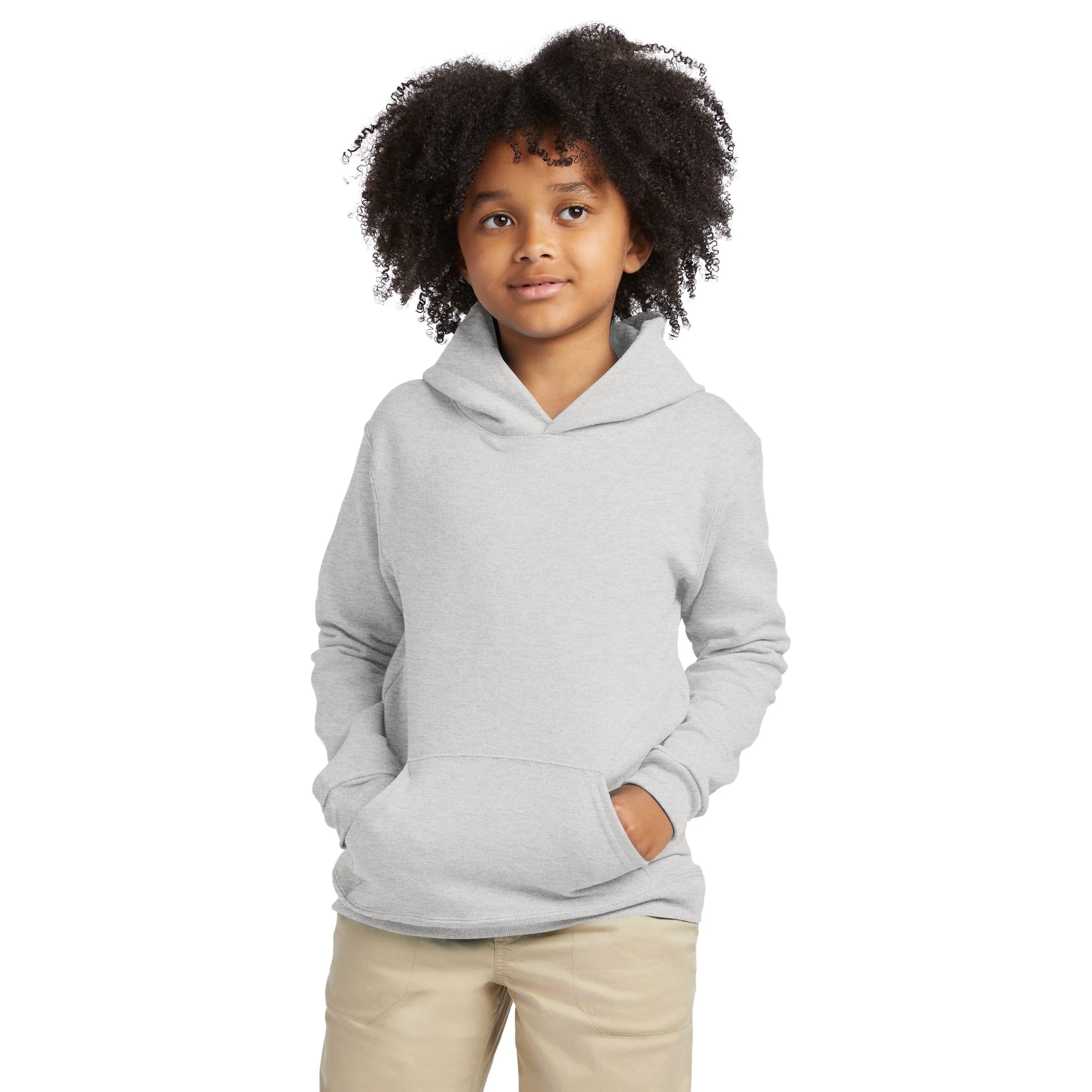 Product image 63