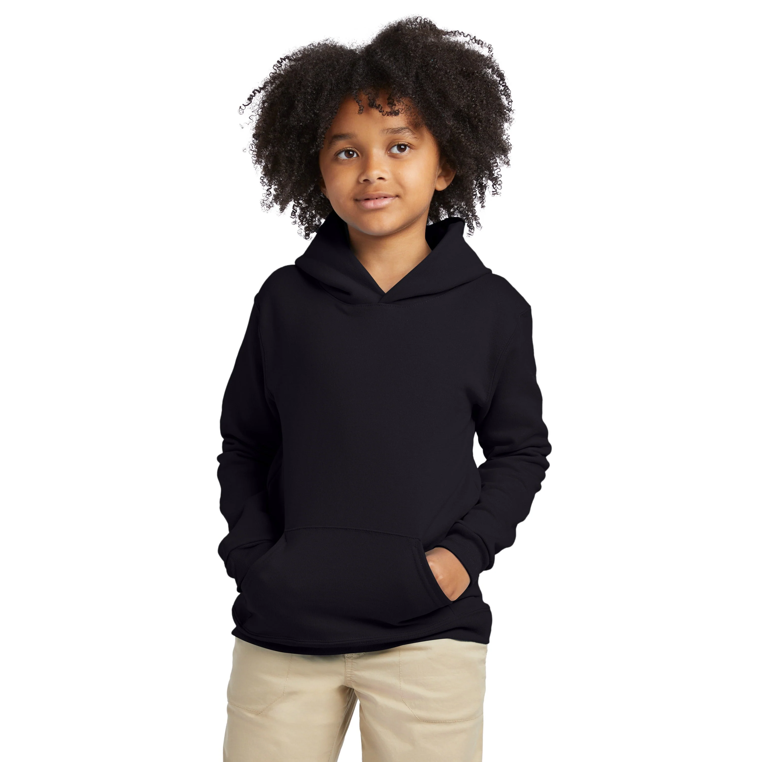 Product image 65