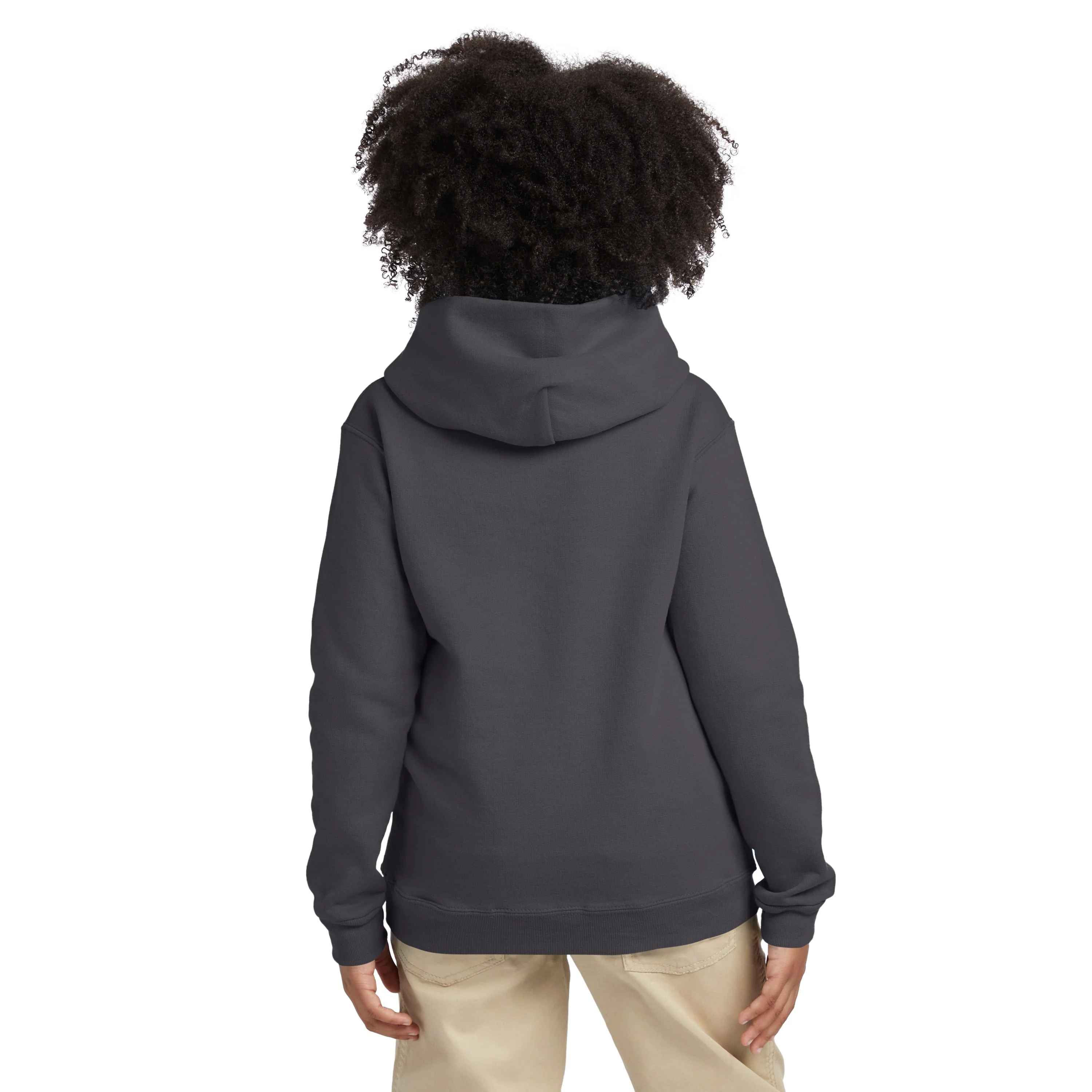 Product image 69