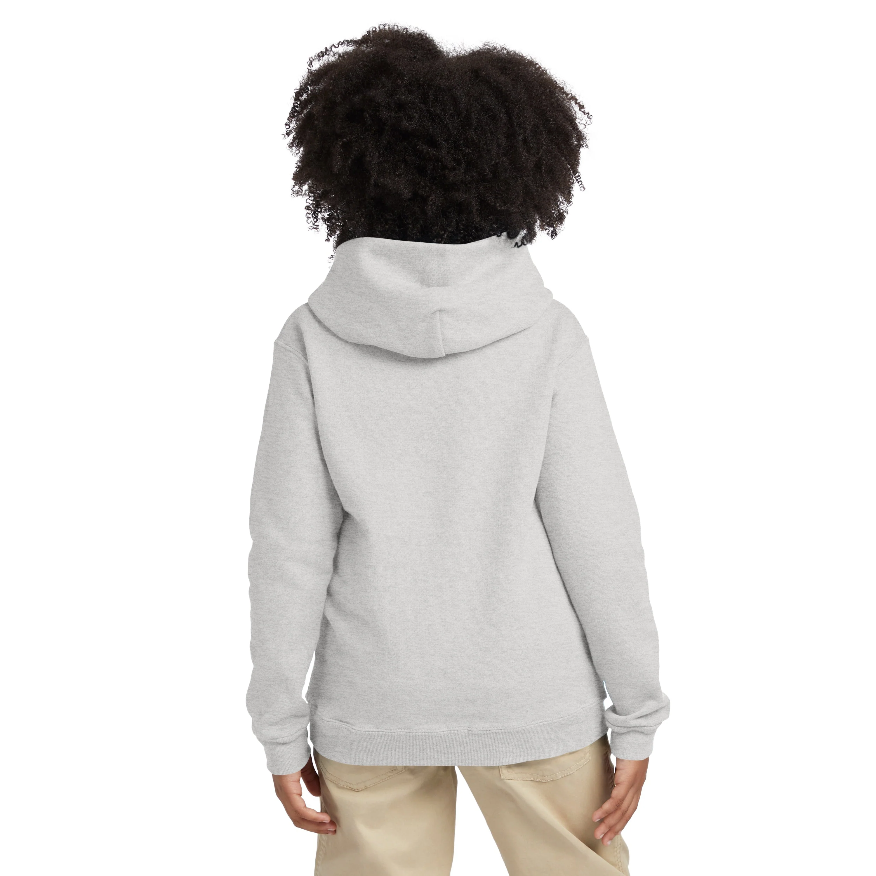 Product image 71