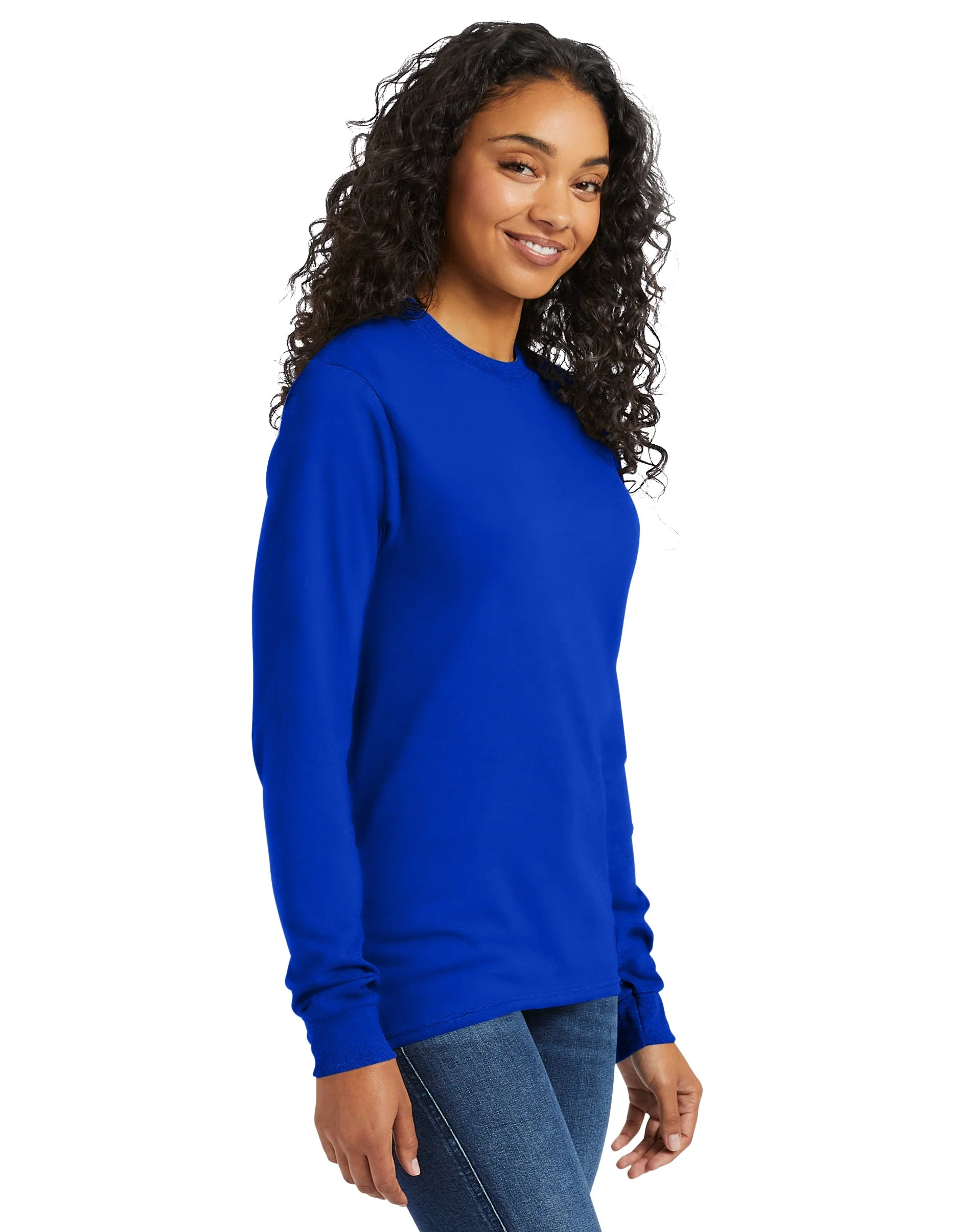 Product image 55