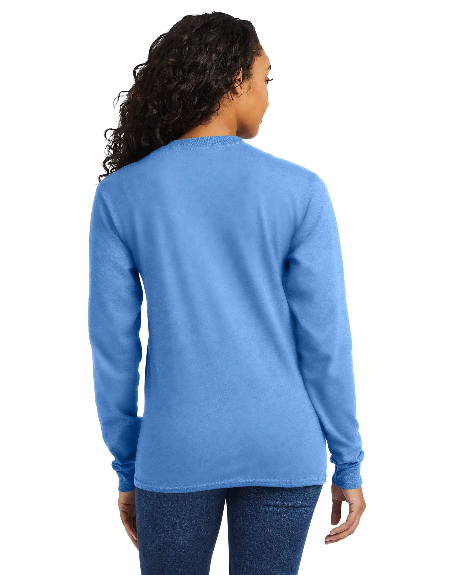 Product image 65