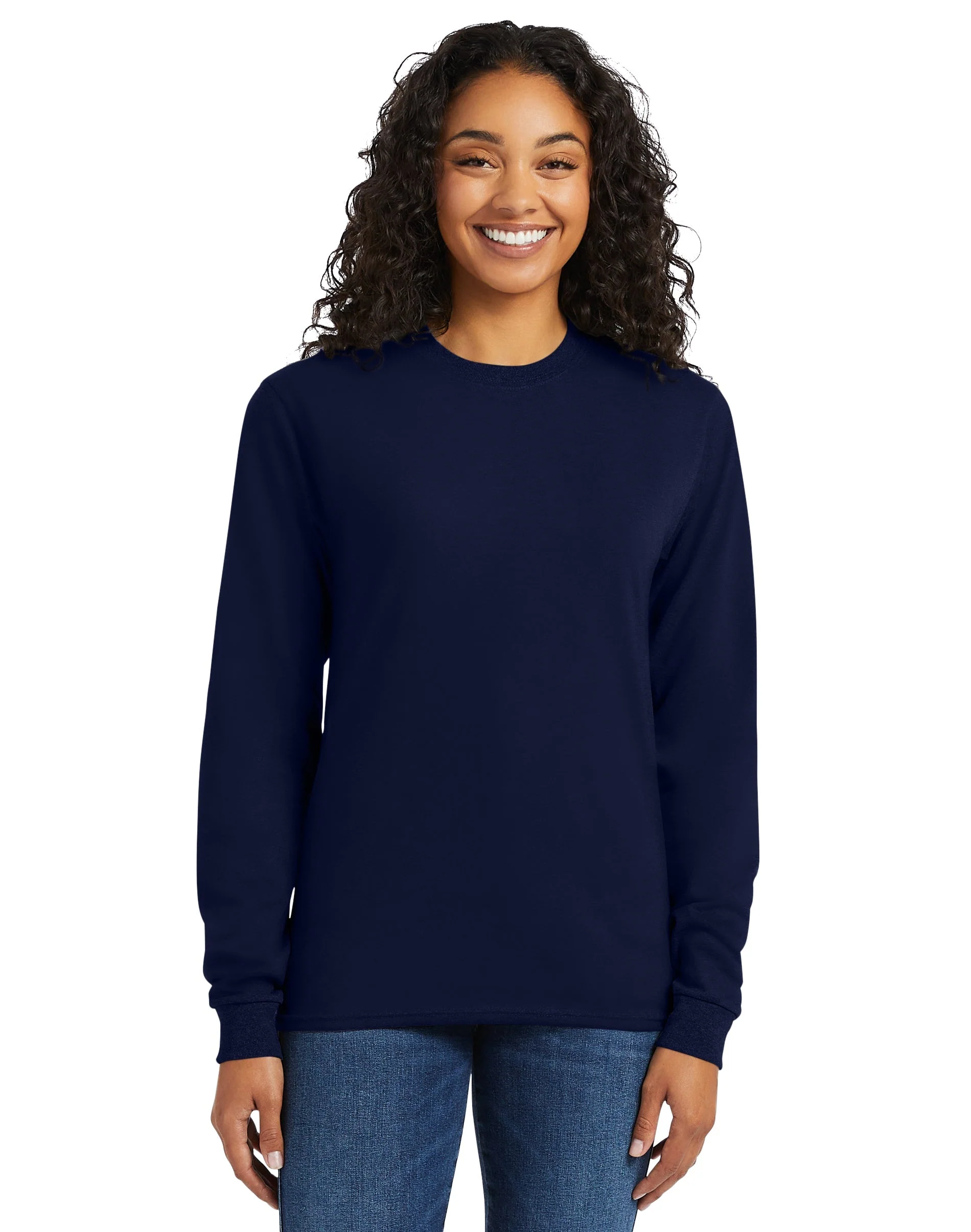 Product image 68