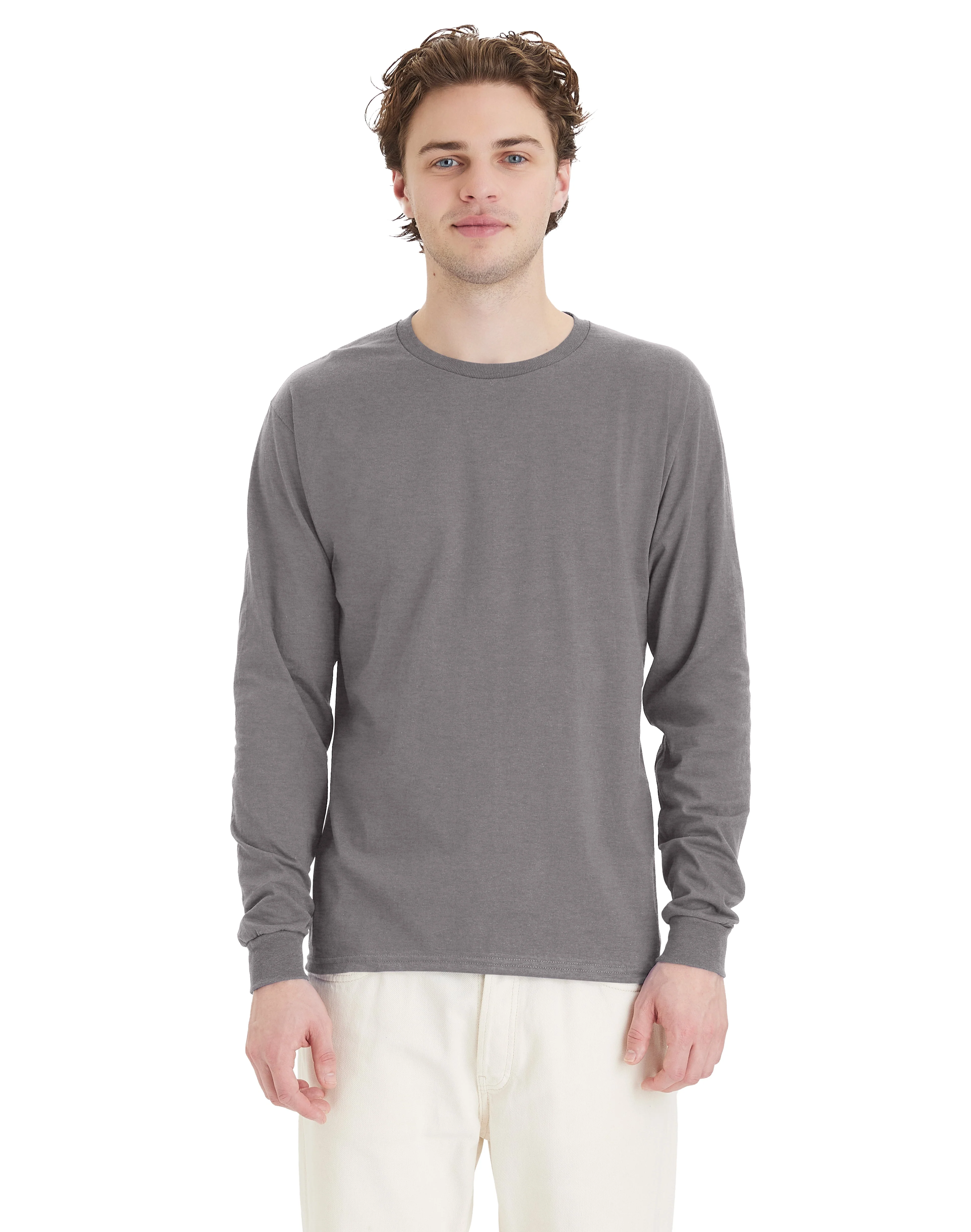 Product image 81