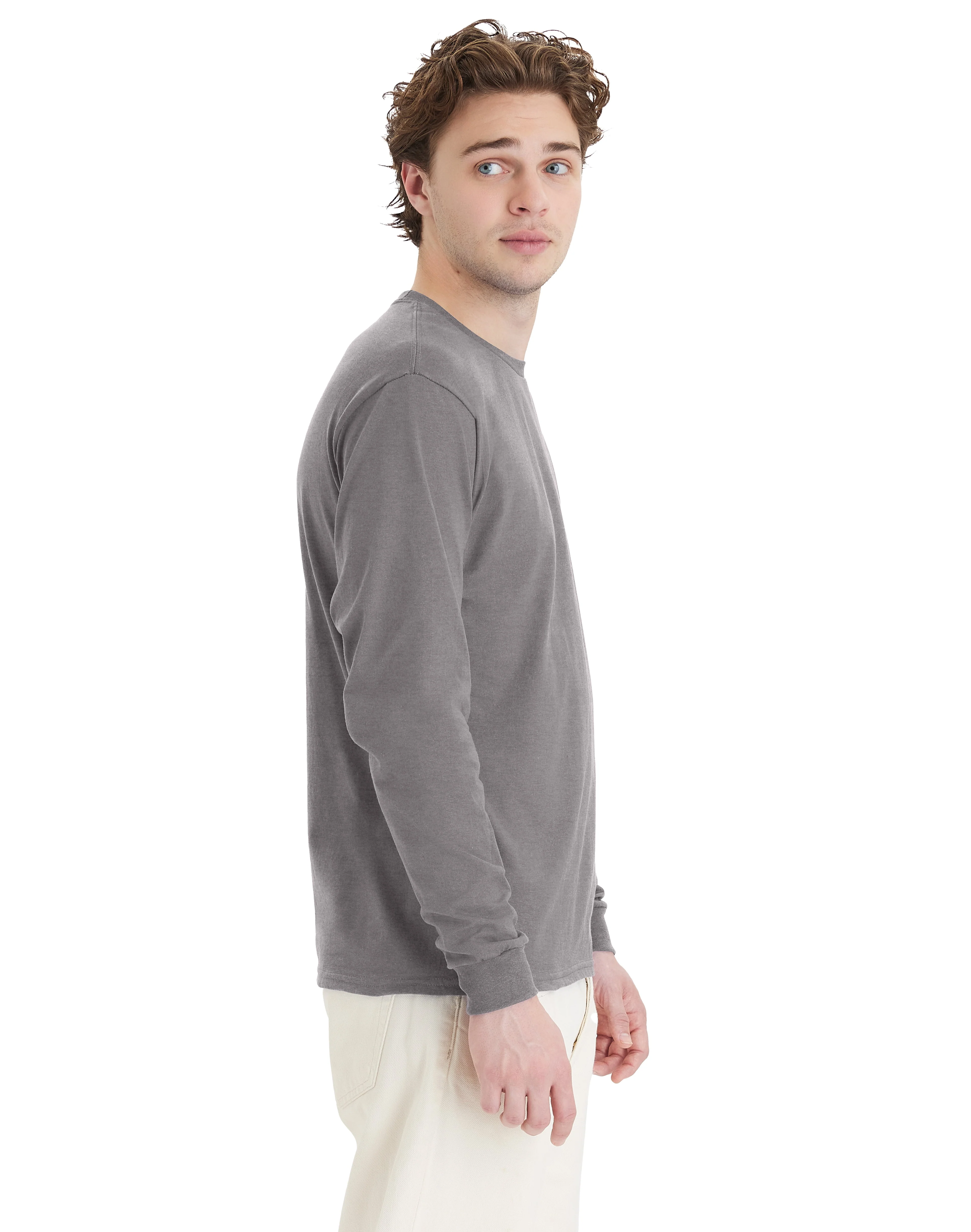Product image 82