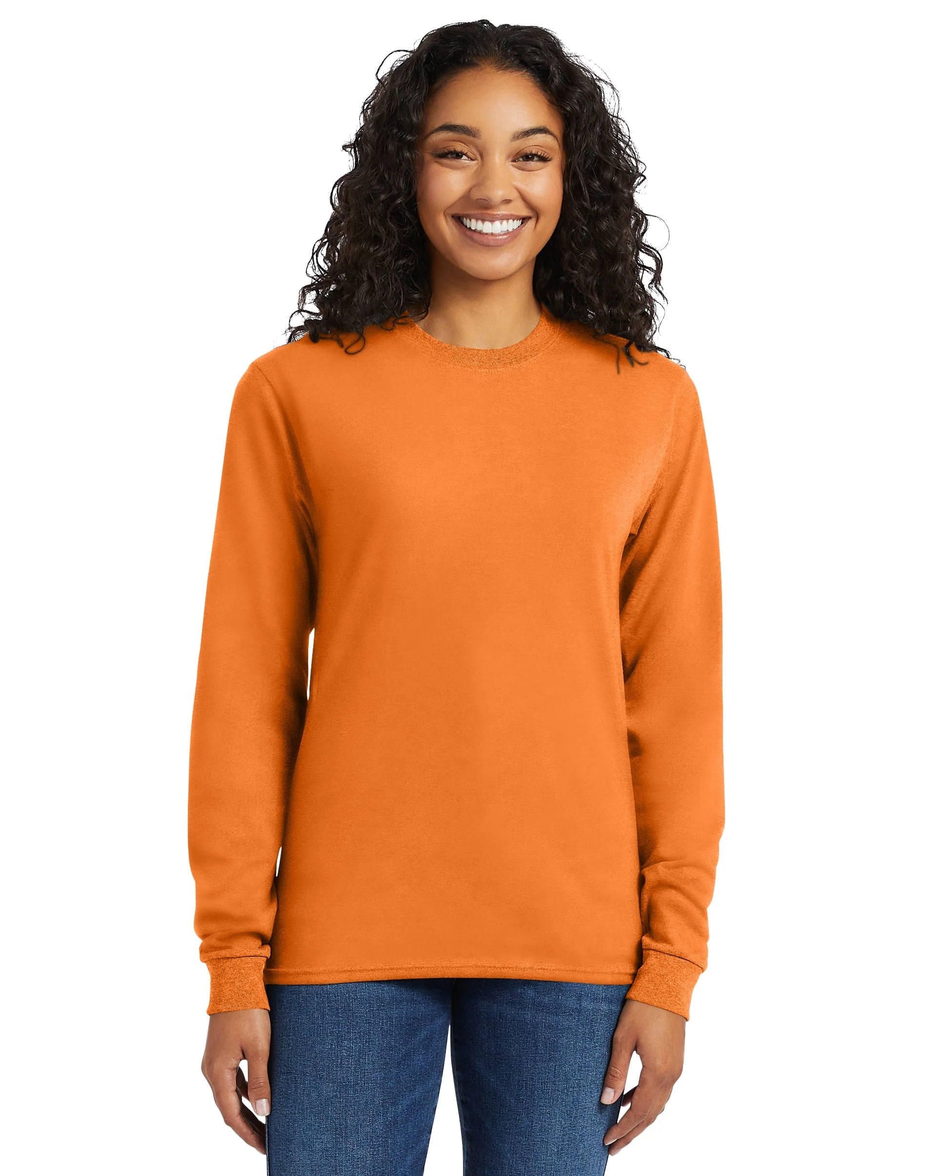 Product image 83