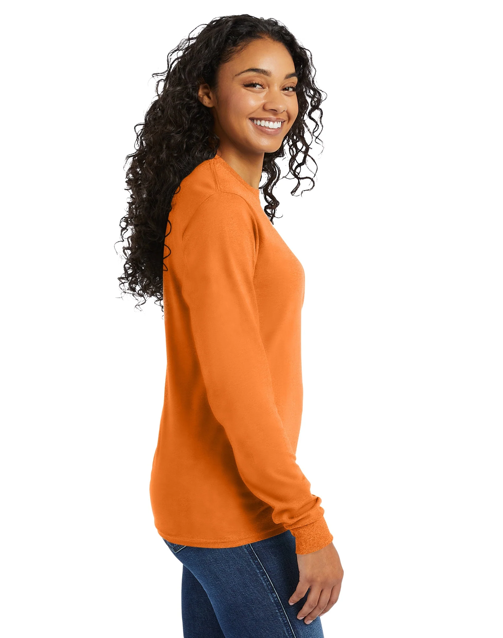 Product image 84