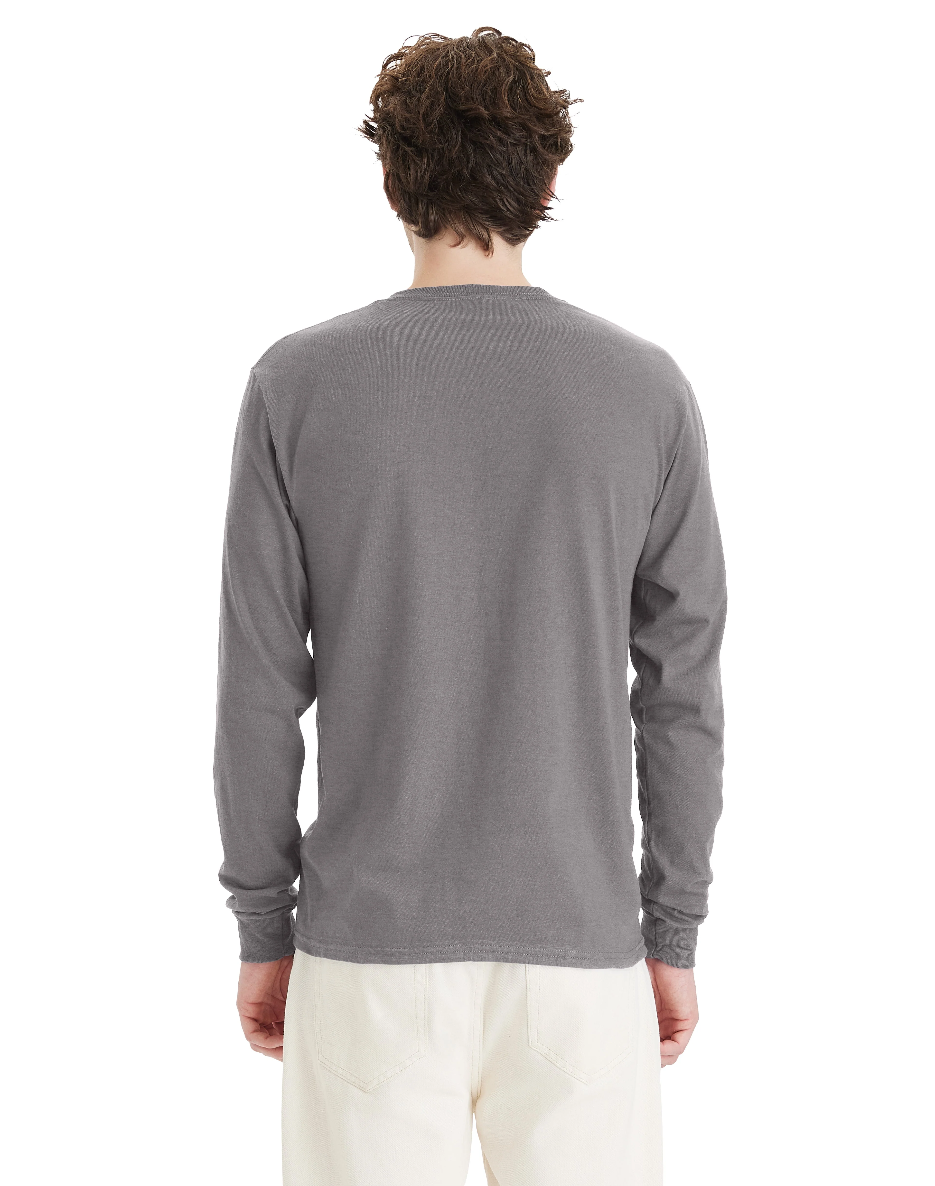 Product image 87