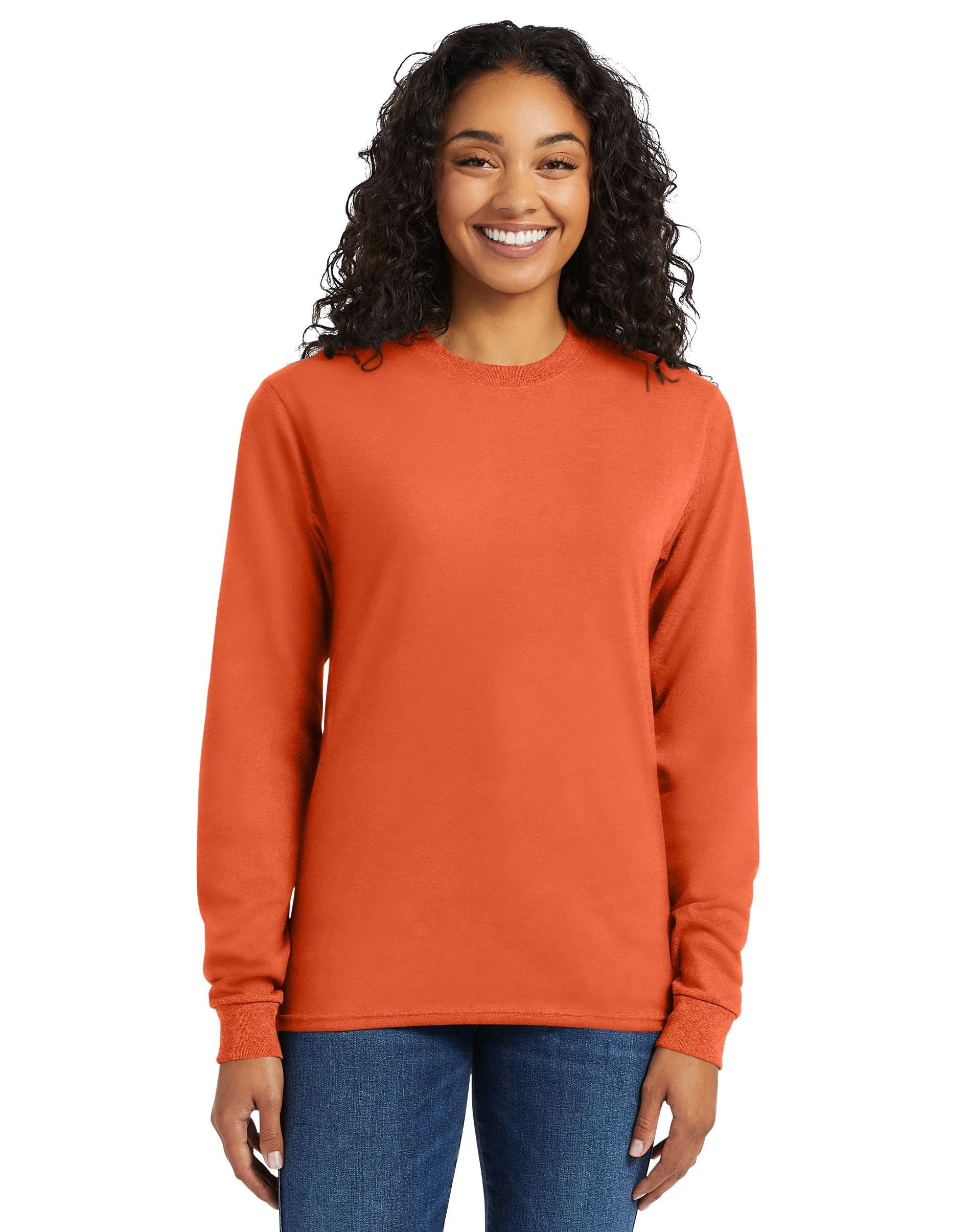 Product image 89