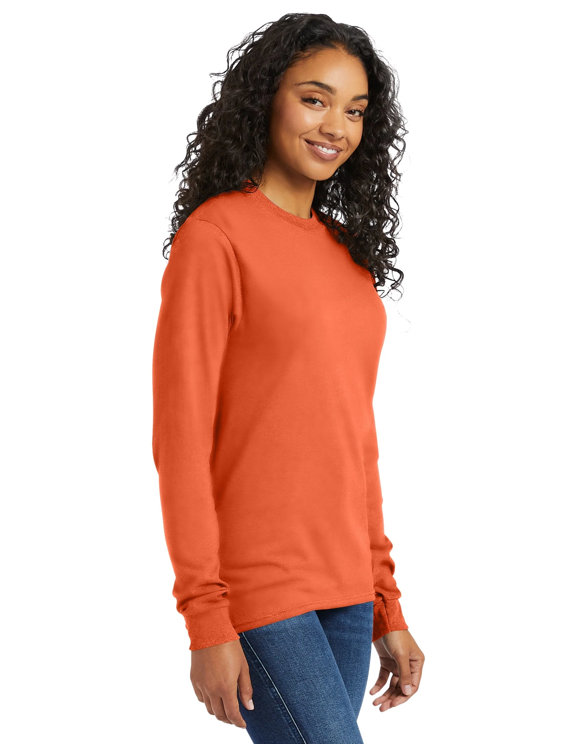 Product image 92