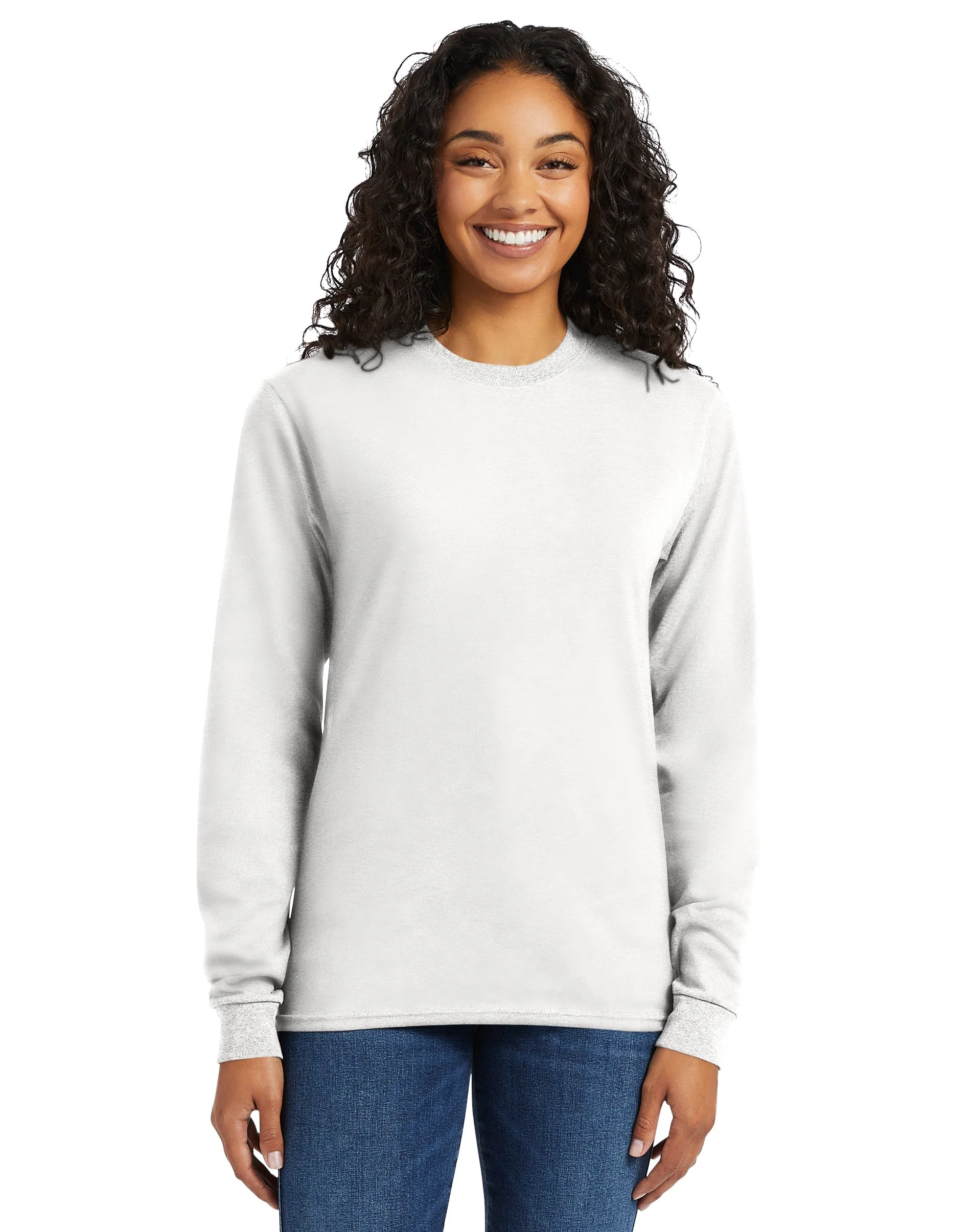 Product image 93