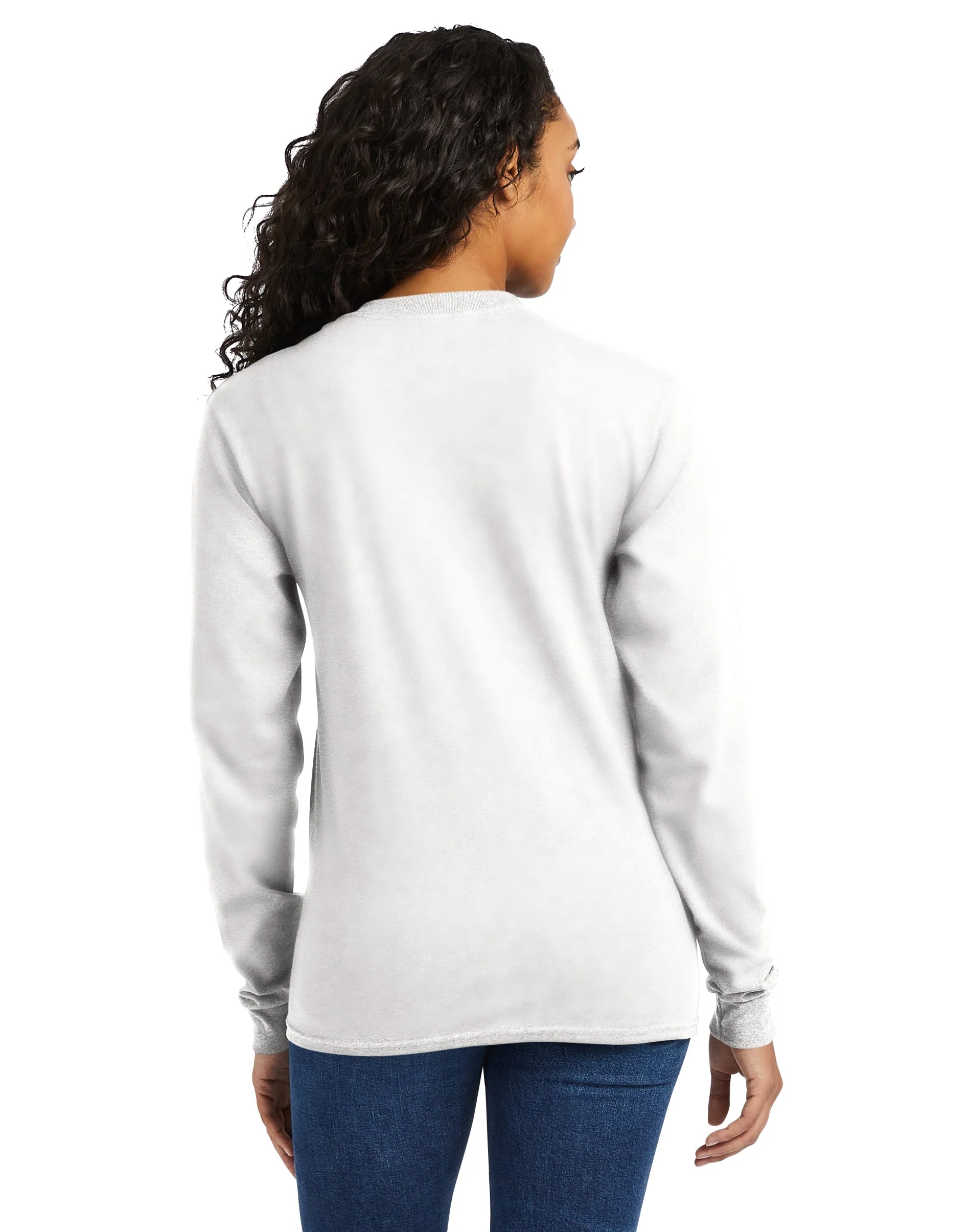 Product image 94