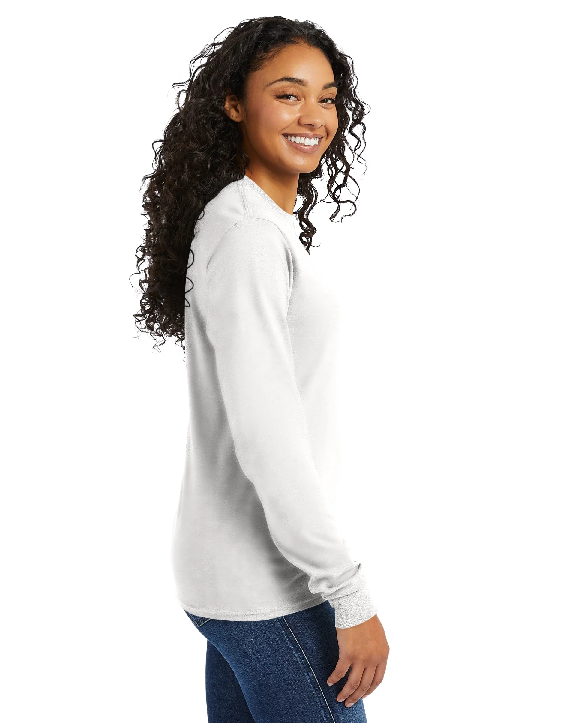 Product image 95