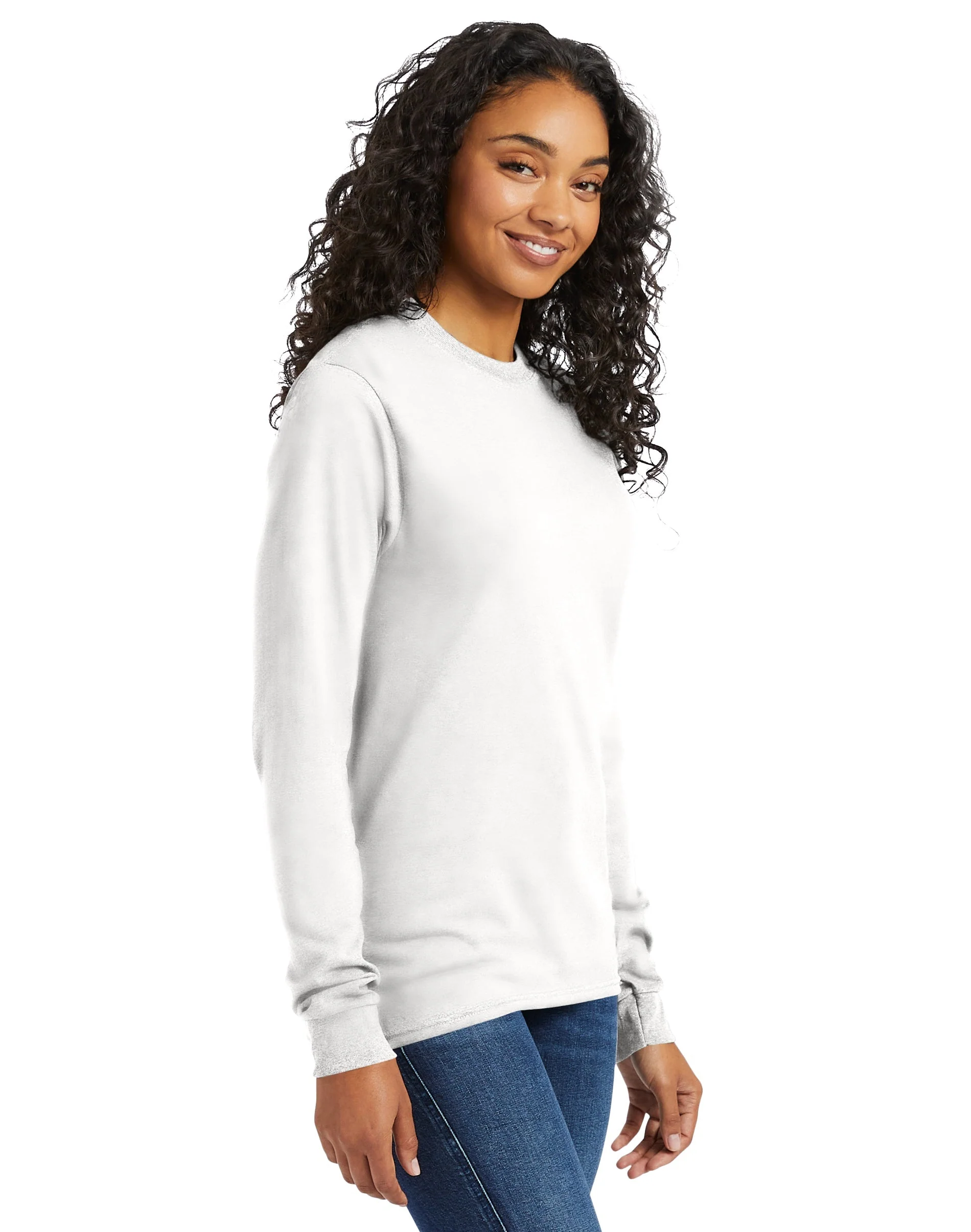 Product image 96