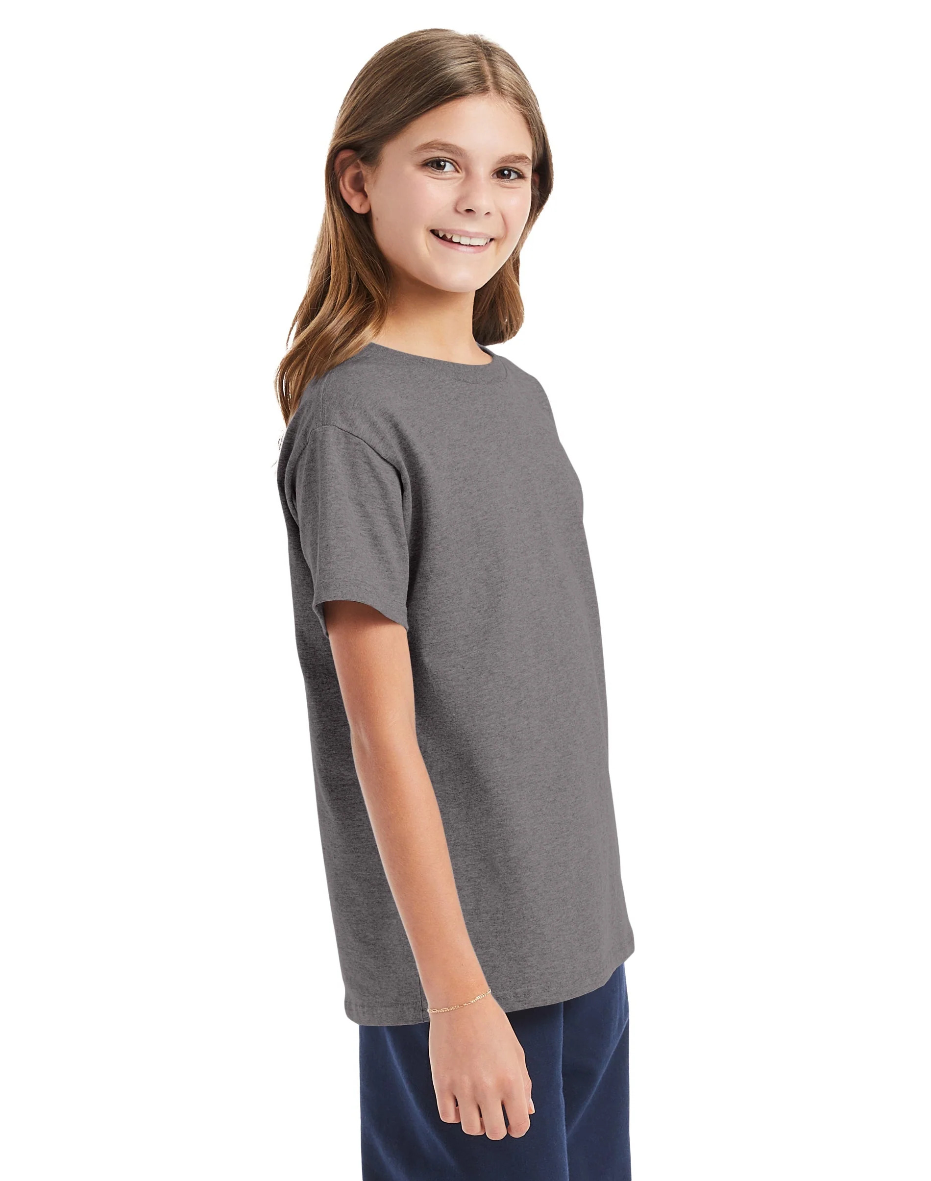 Product image 100