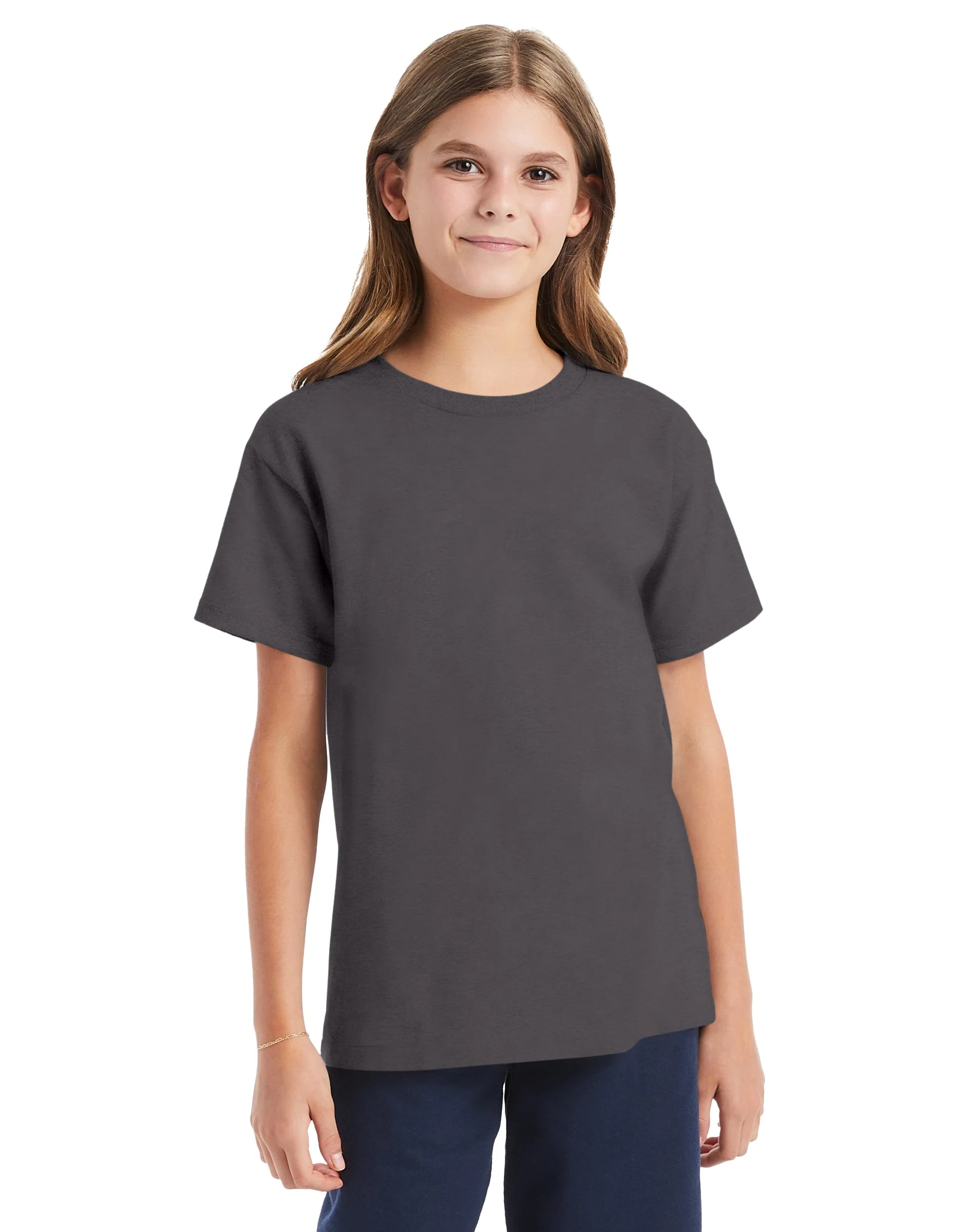Product image 101
