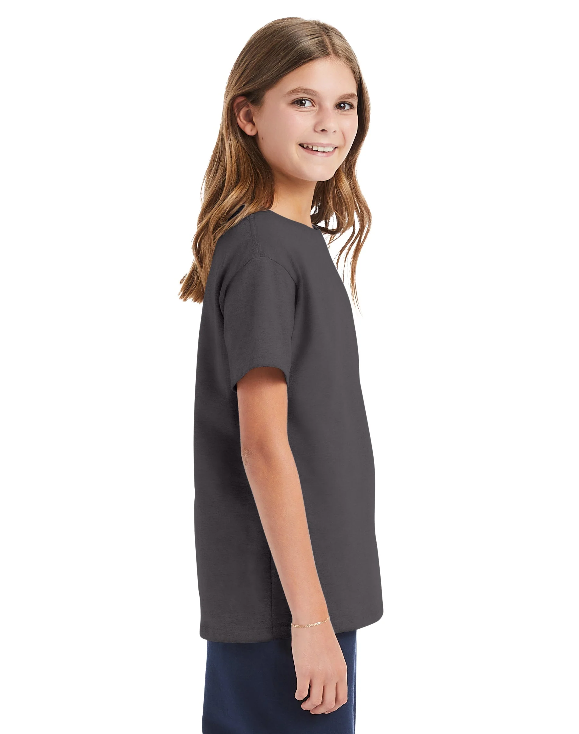Product image 103