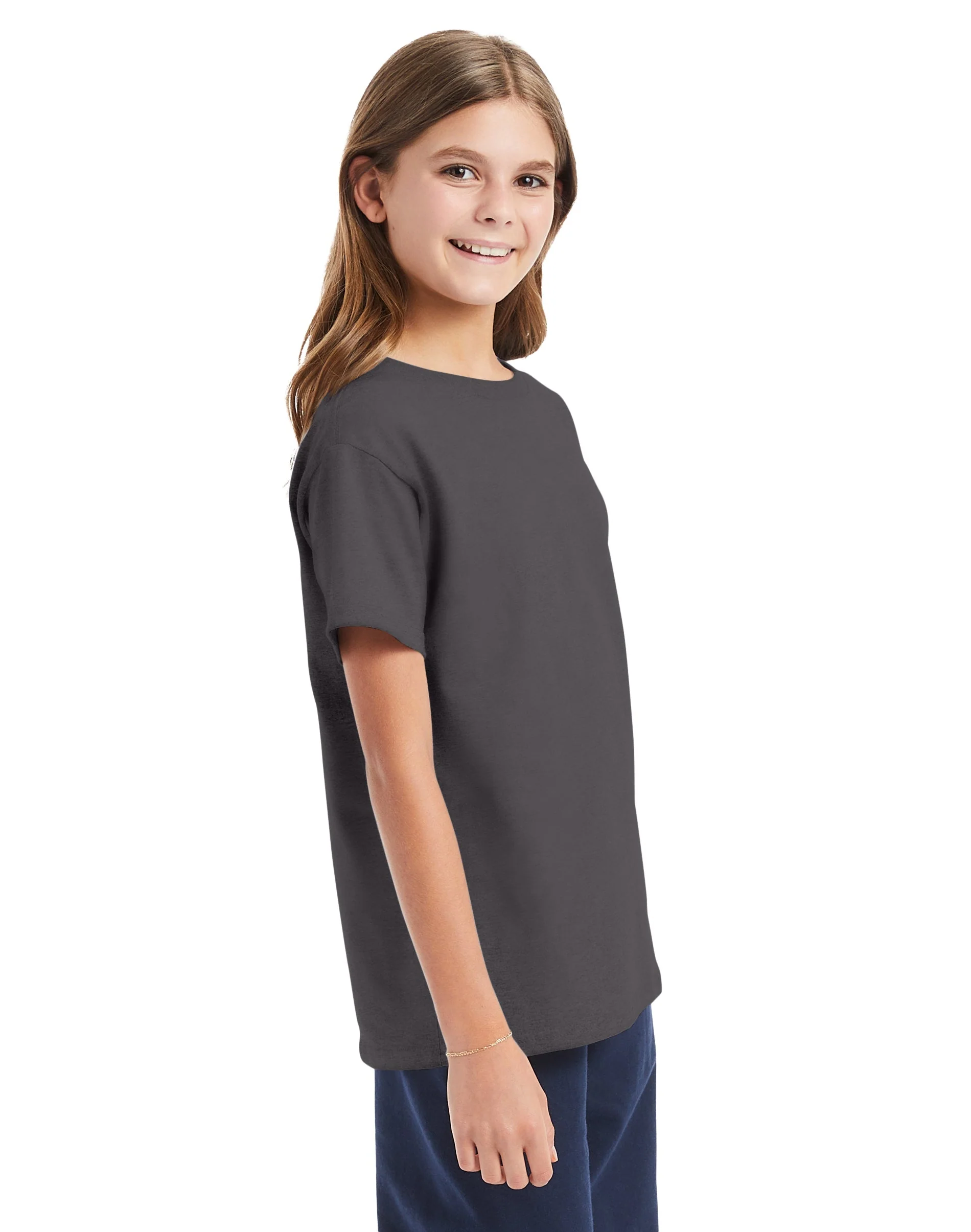Product image 104