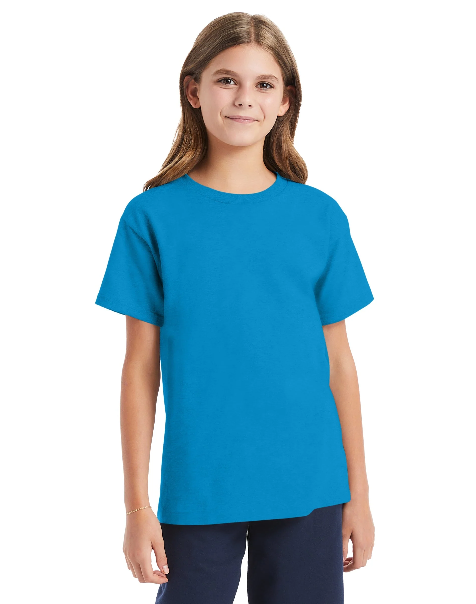 Product image 105