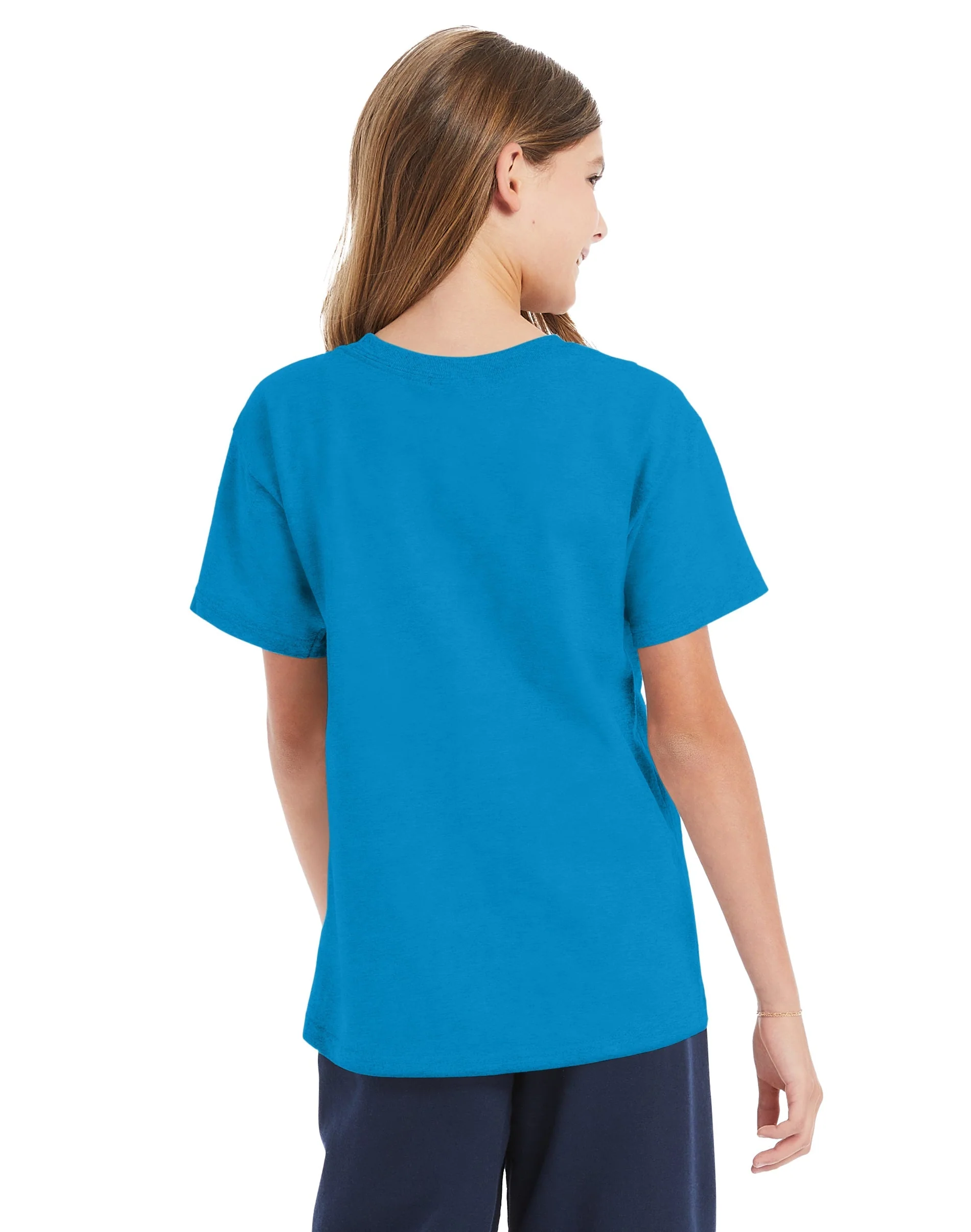 Product image 106