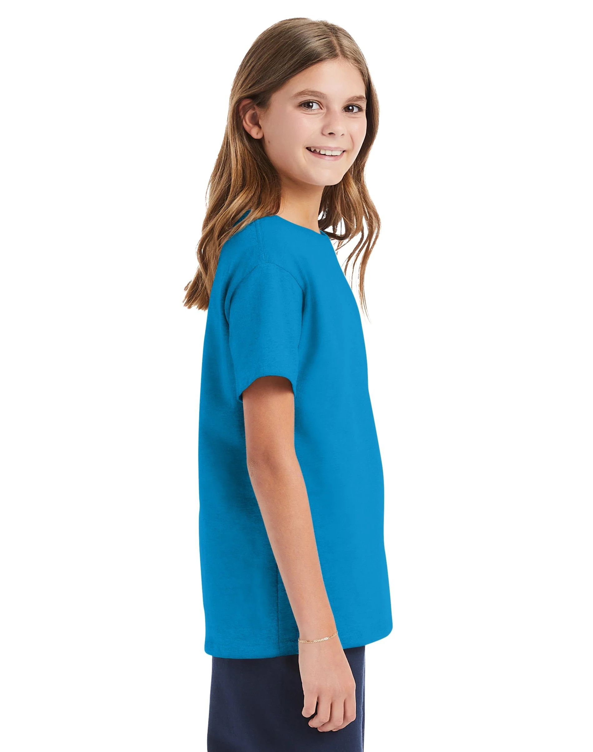 Product image 107