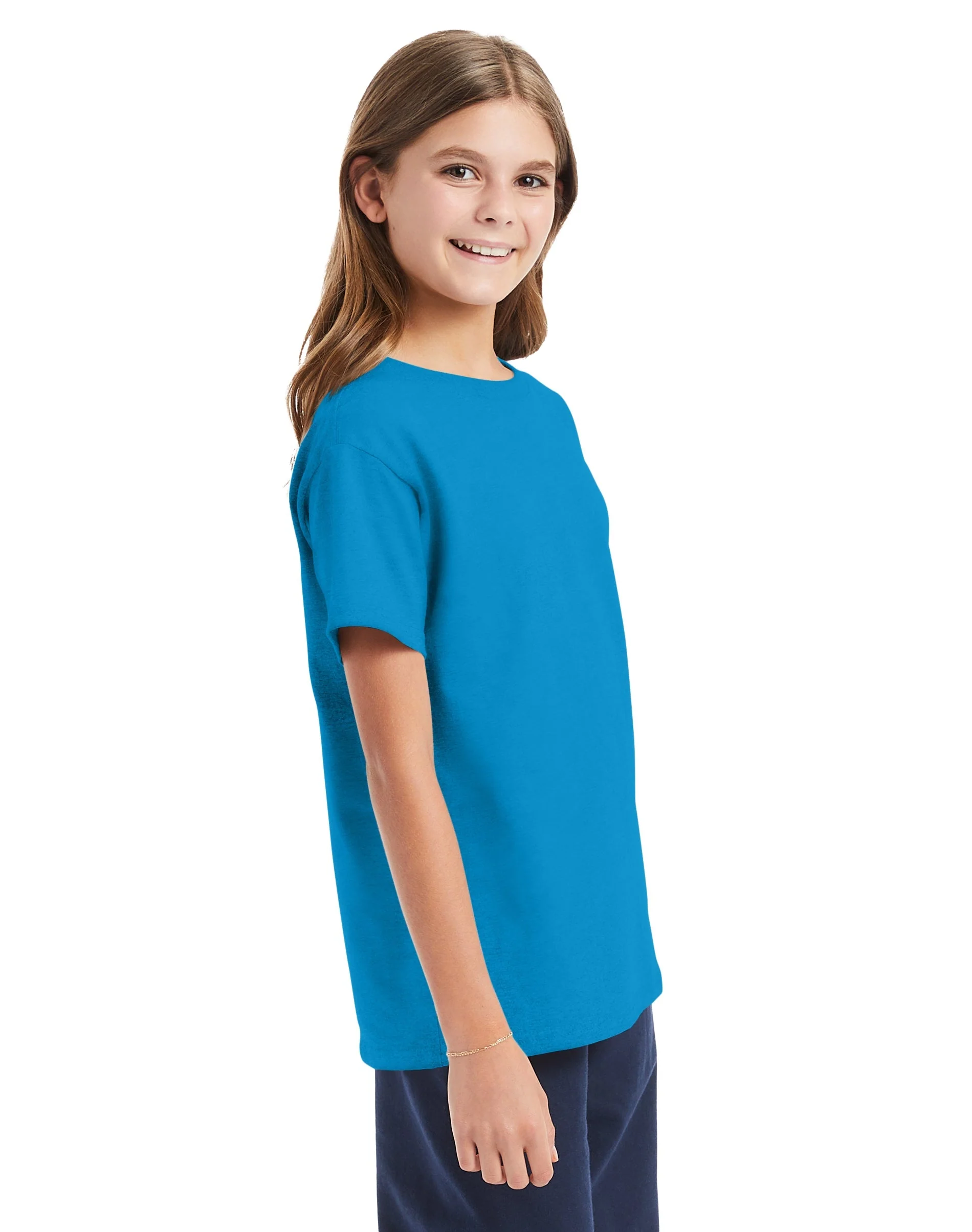 Product image 108