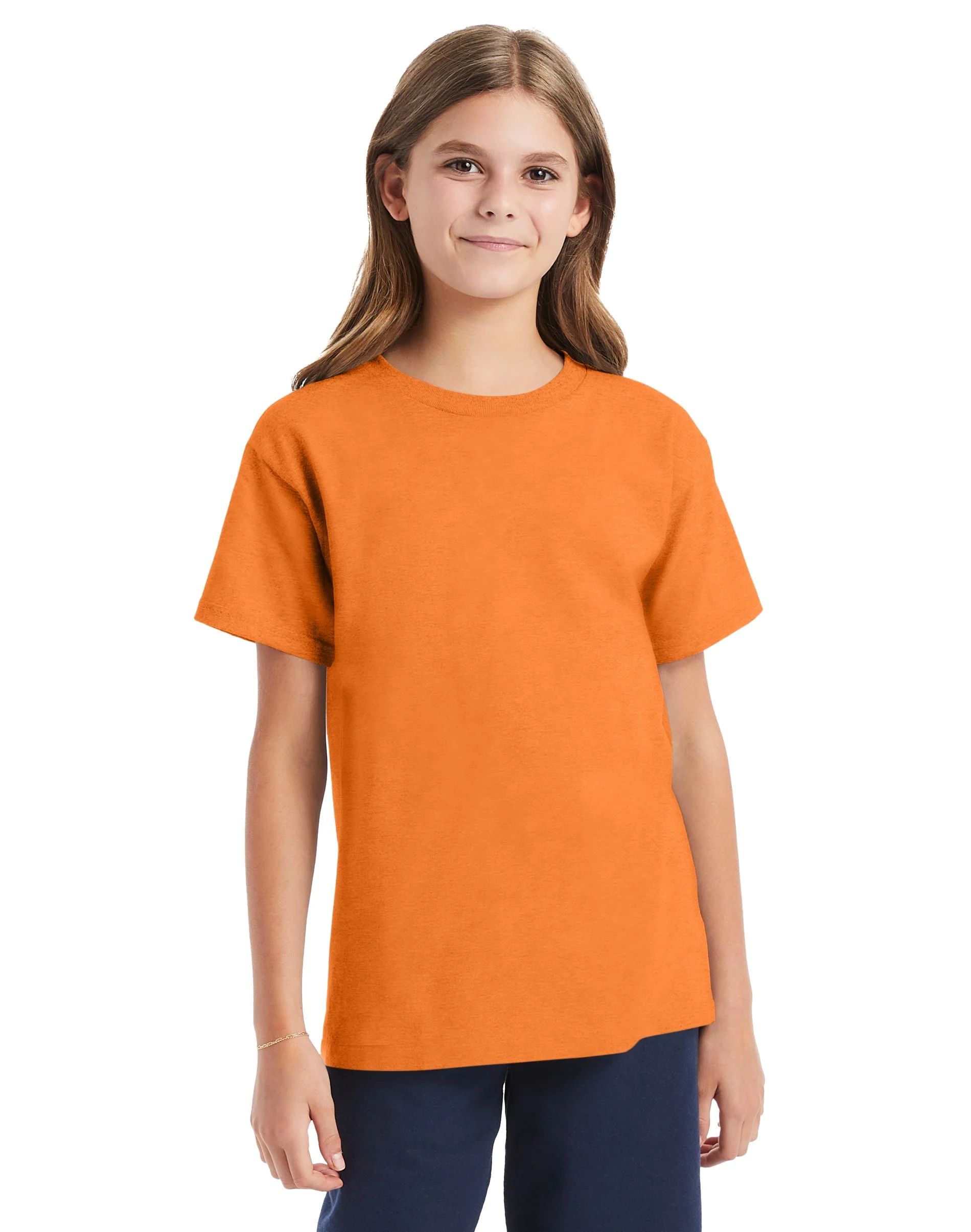 Product image 109