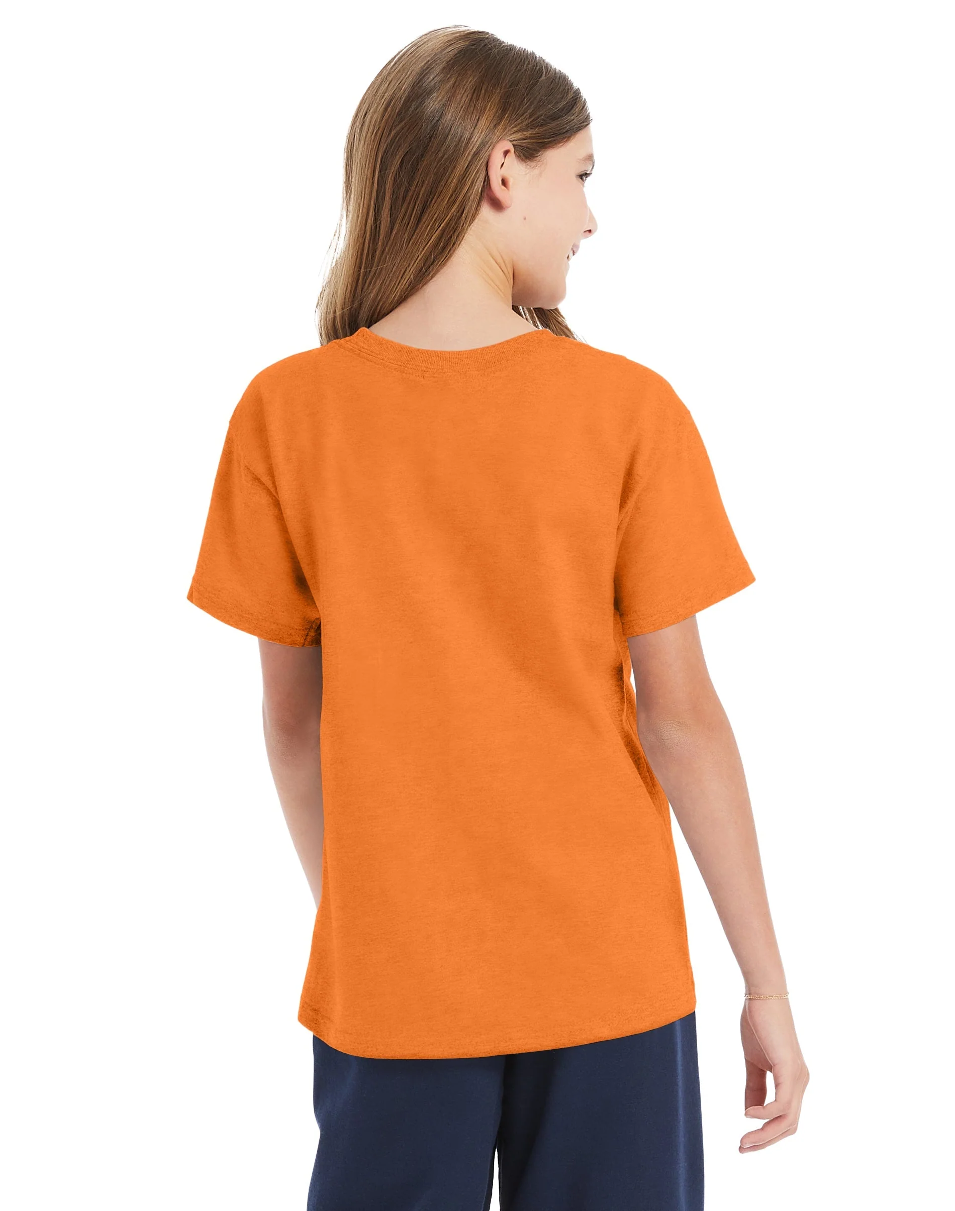 Product image 110