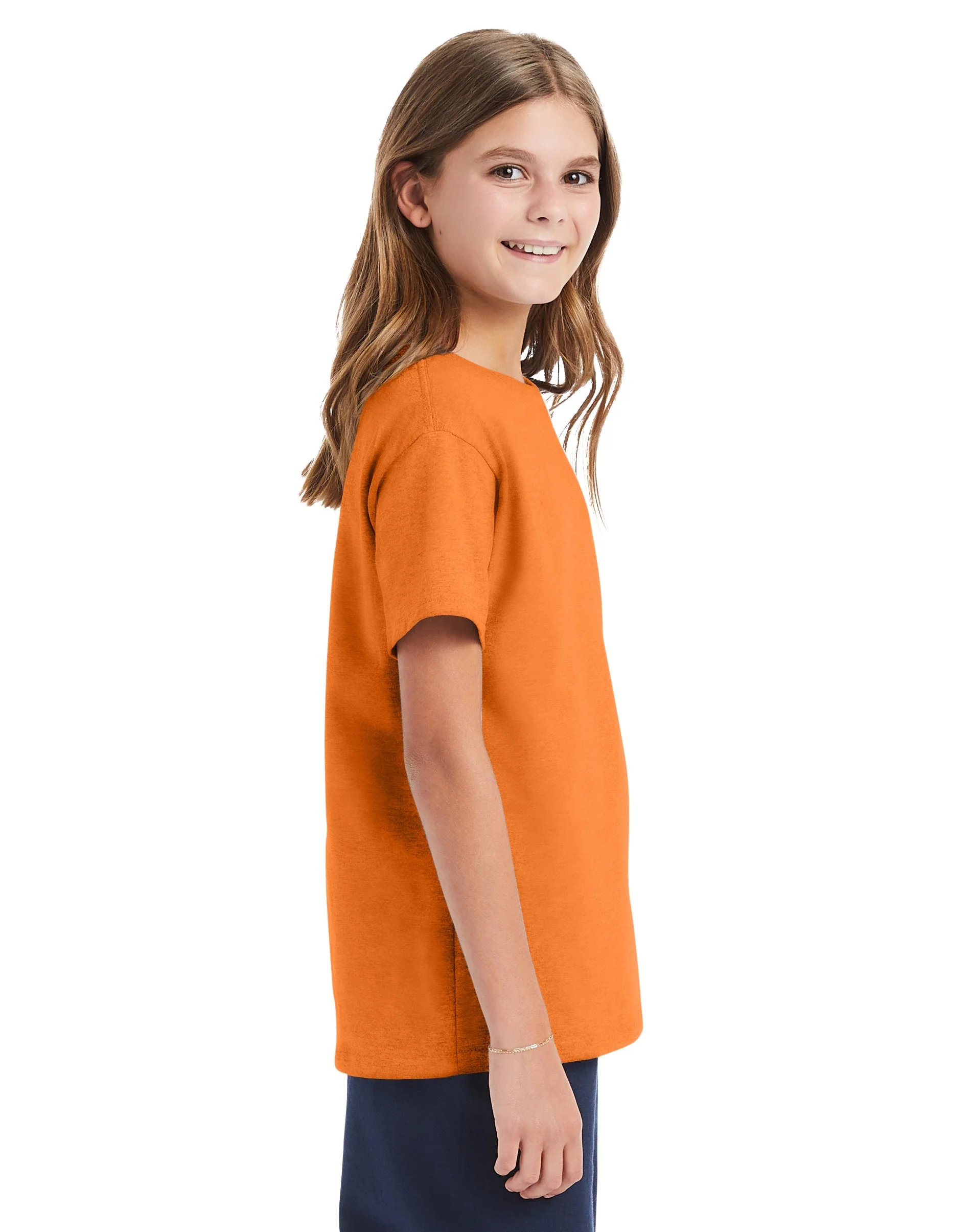 Product image 111