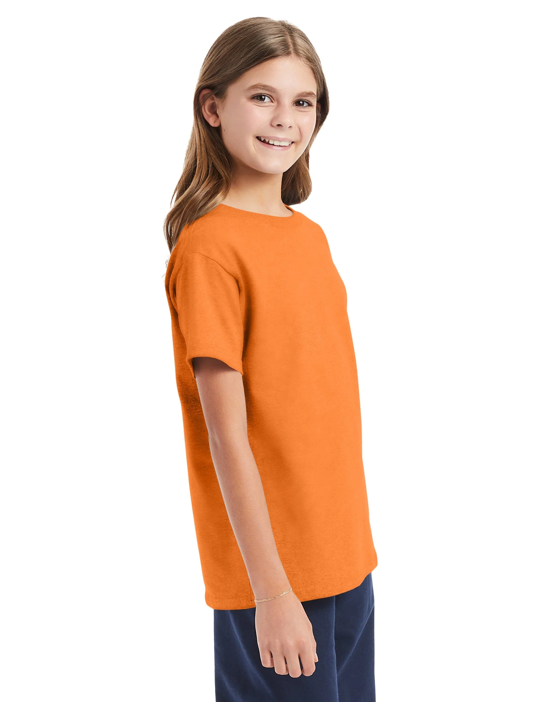 Product image 112