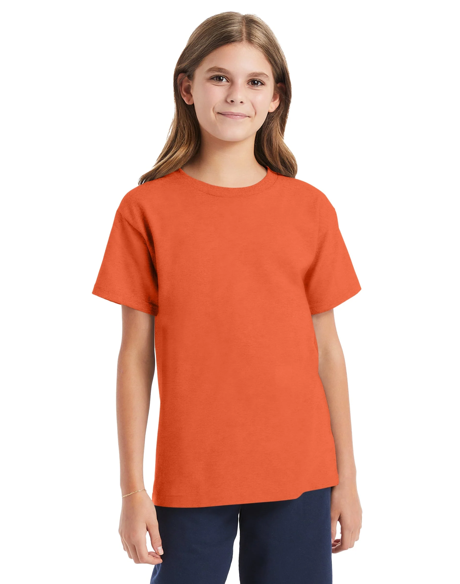 Product image 113