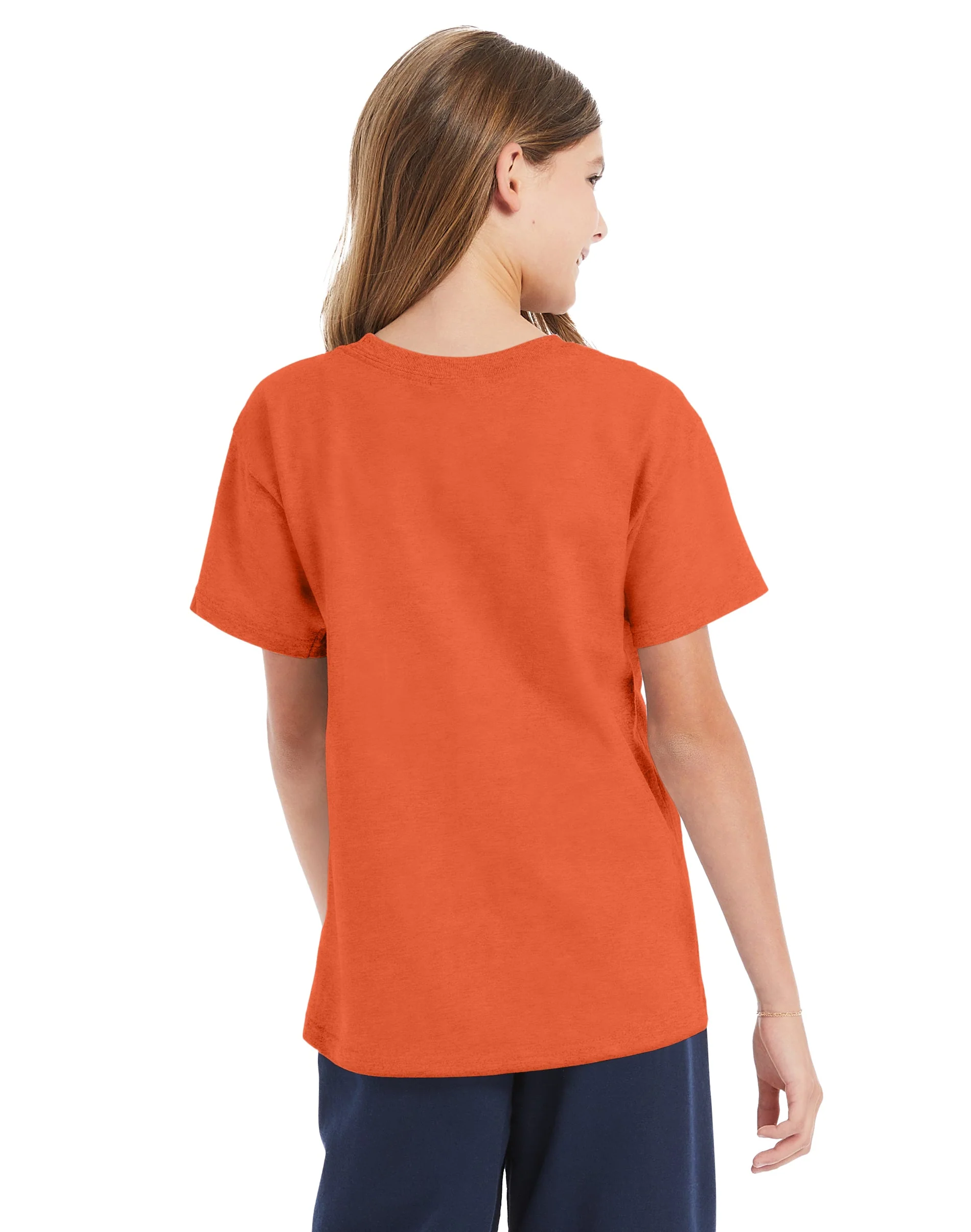 Product image 114