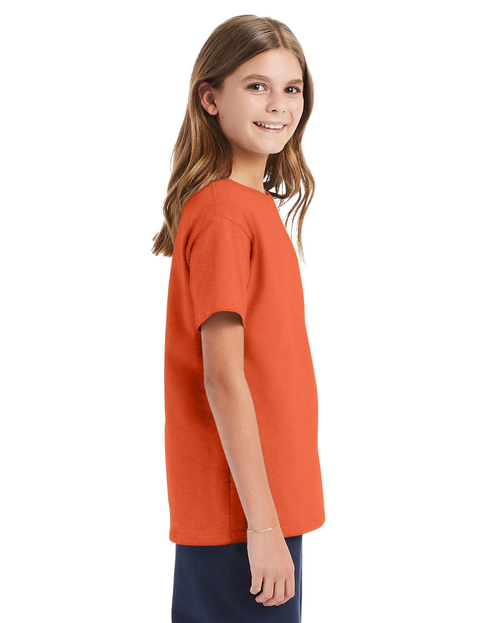 Product image 115