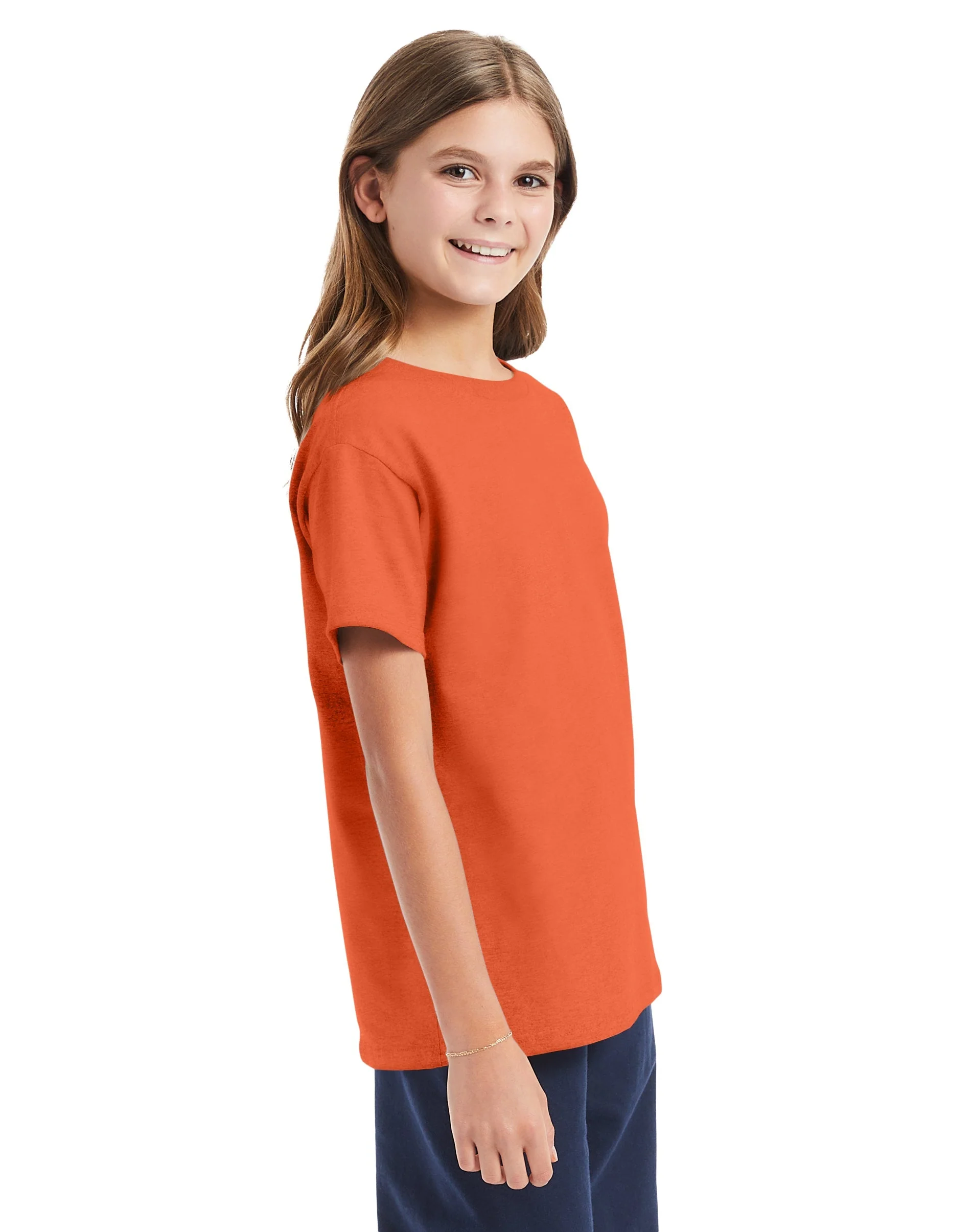 Product image 116