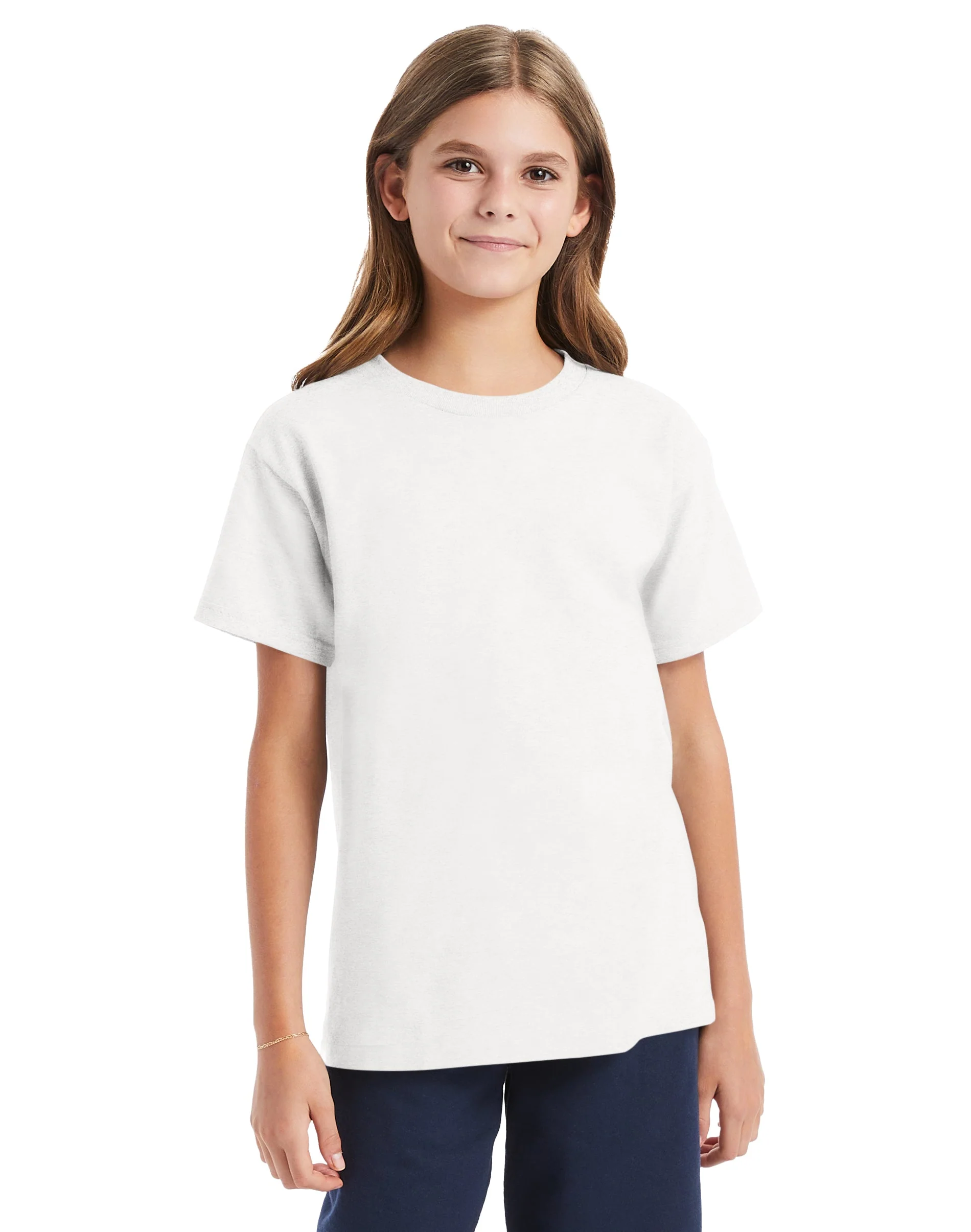 Product image 117