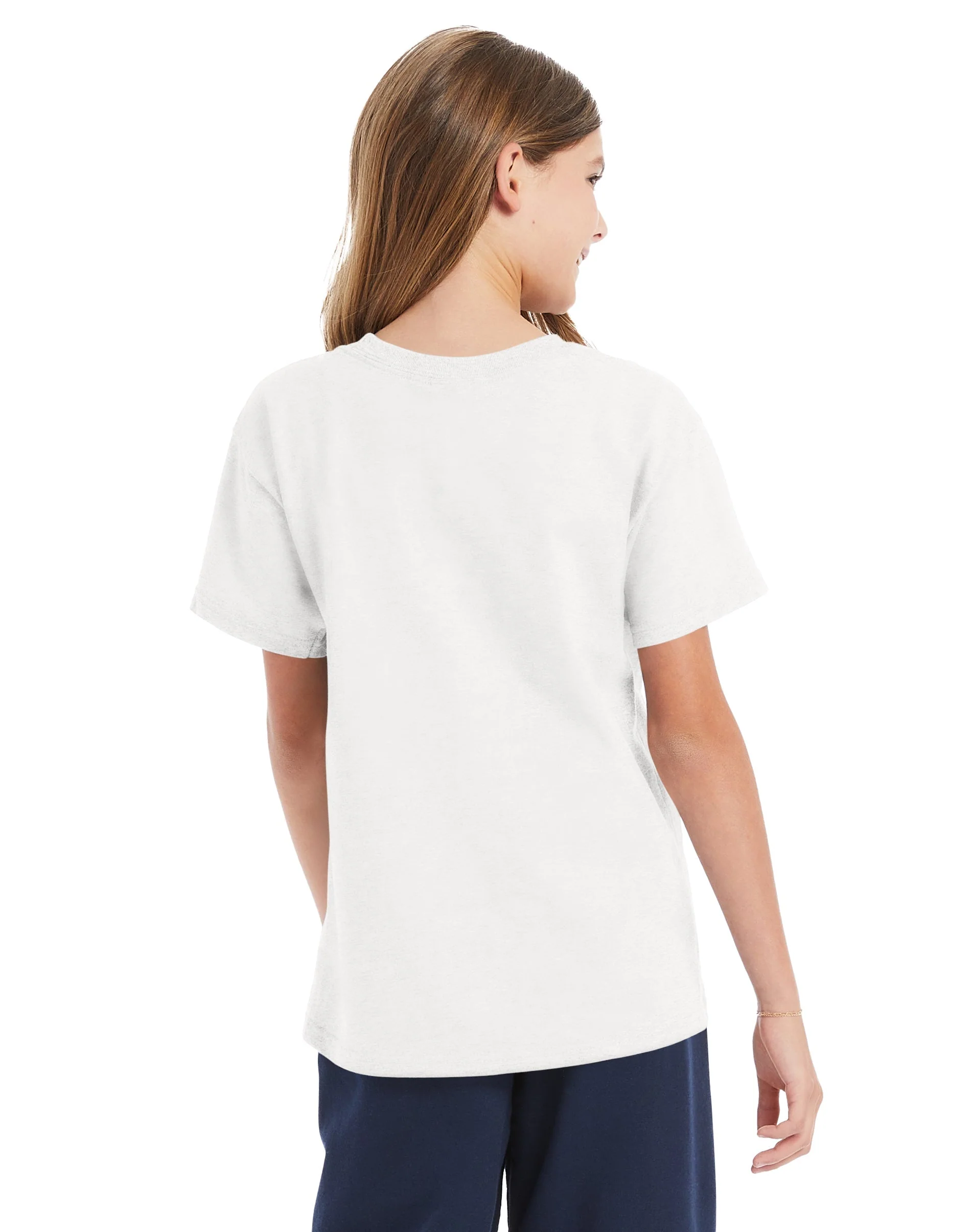 Product image 118