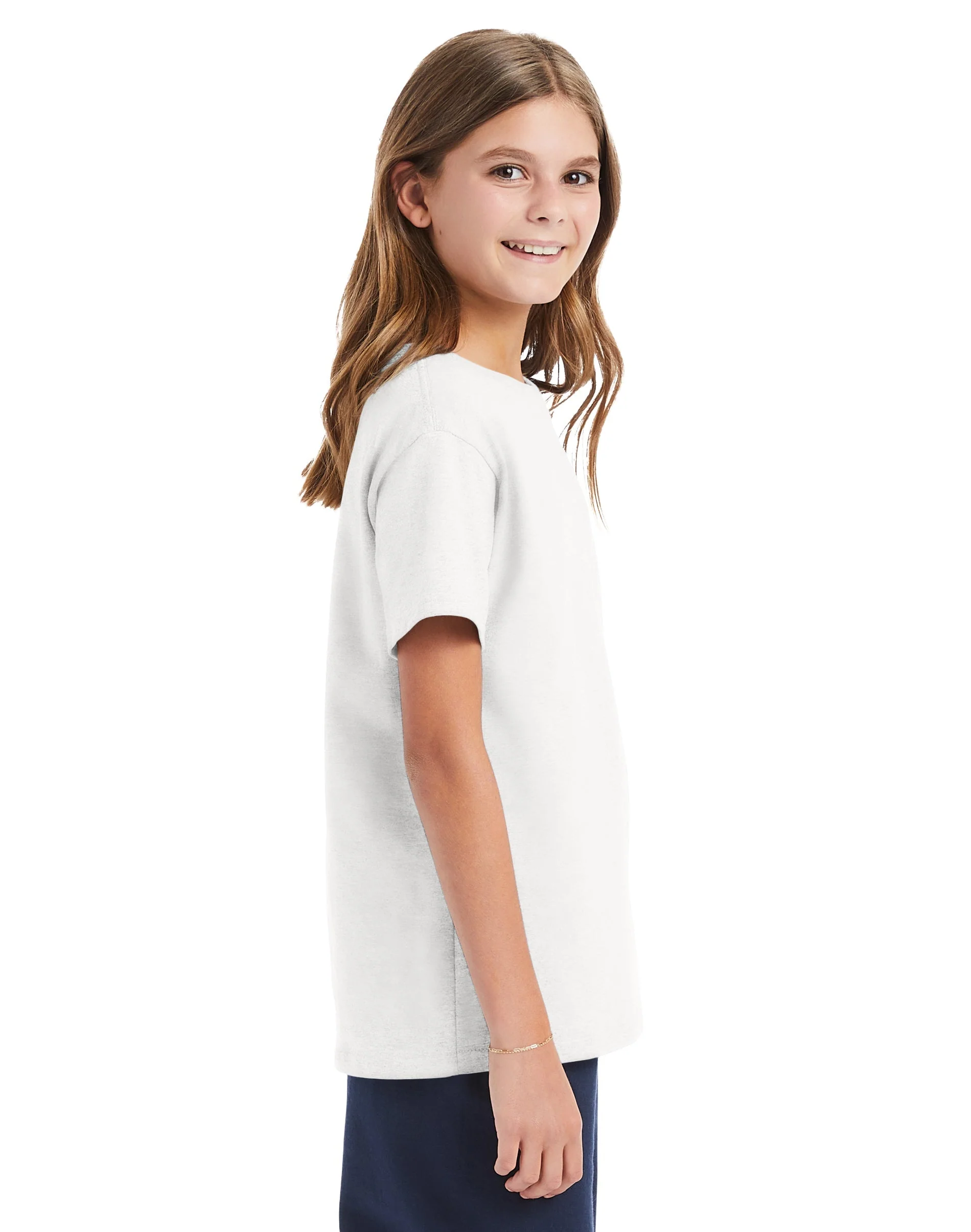Product image 119