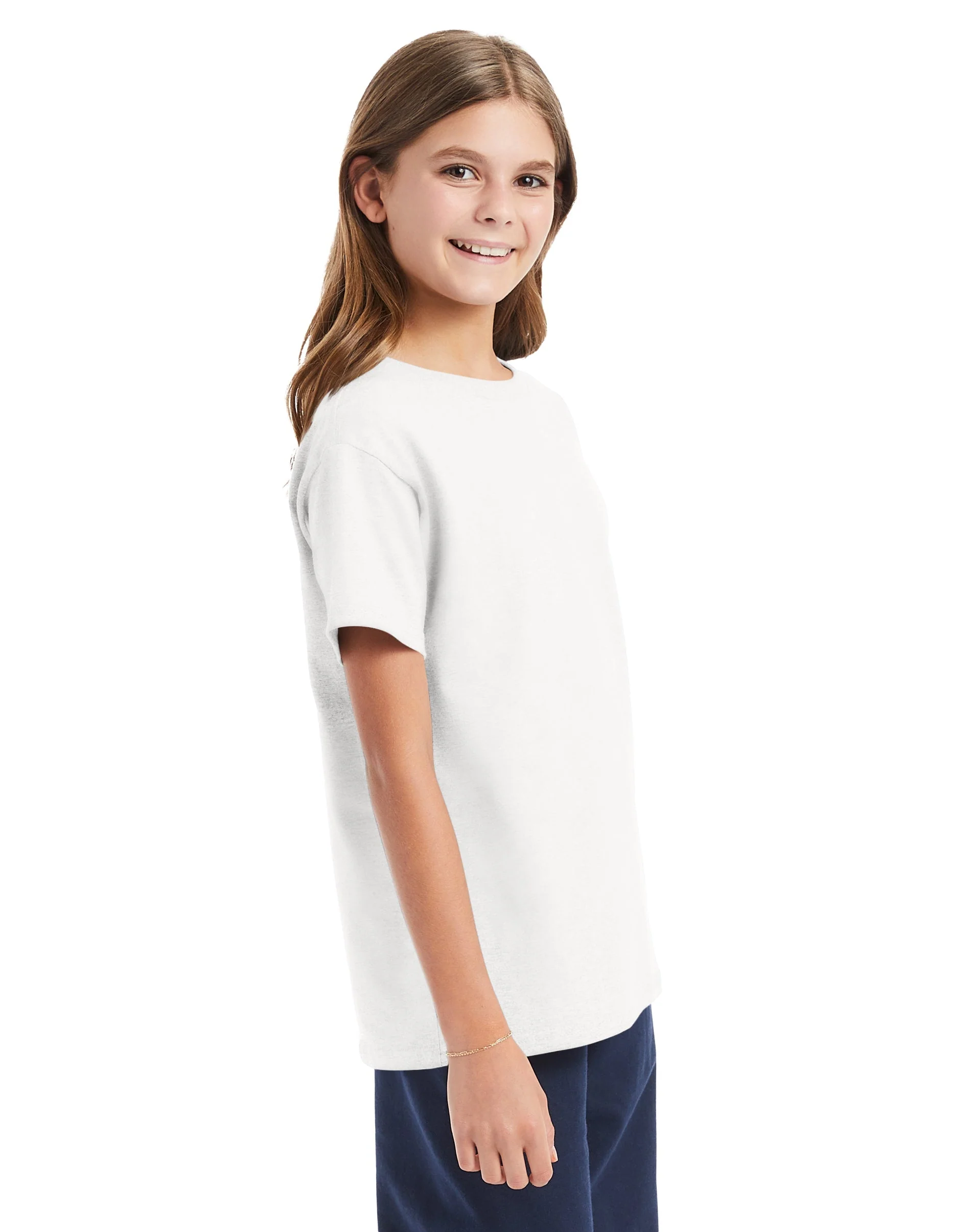 Product image 120